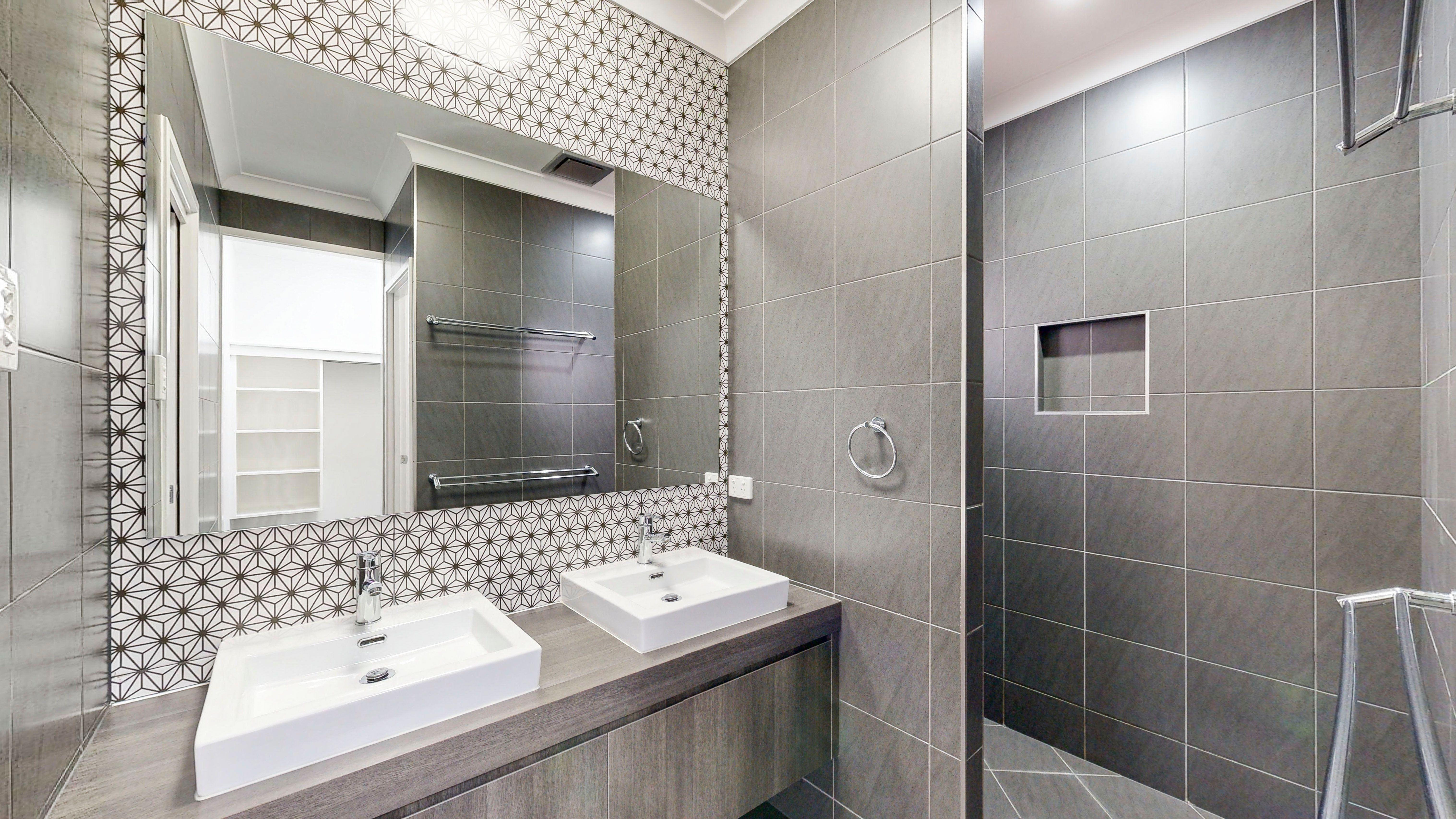 In A Class Of Its Own!! - Stunning Executive Finishes
