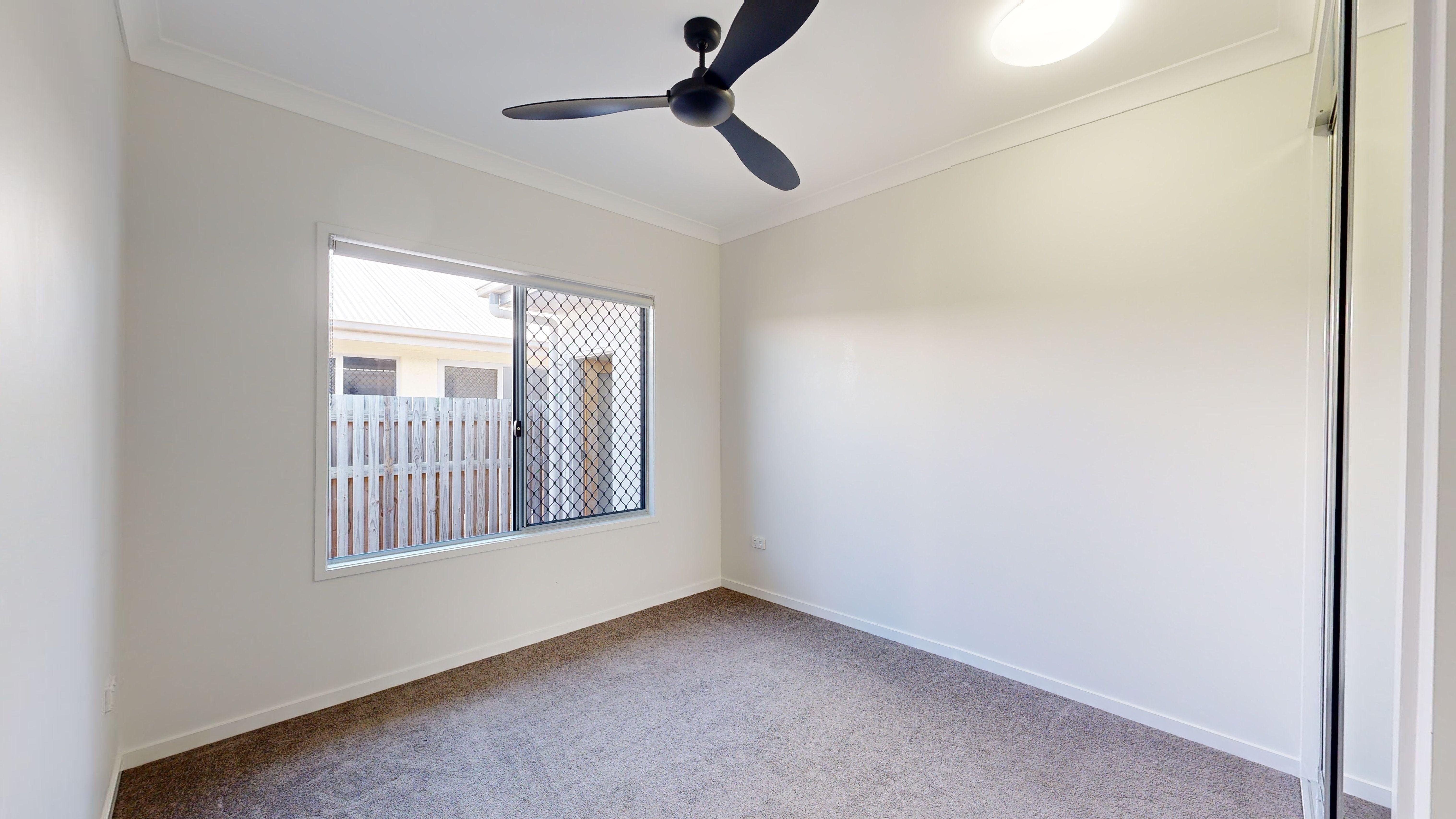 In A Class Of Its Own!! - Stunning Executive Finishes