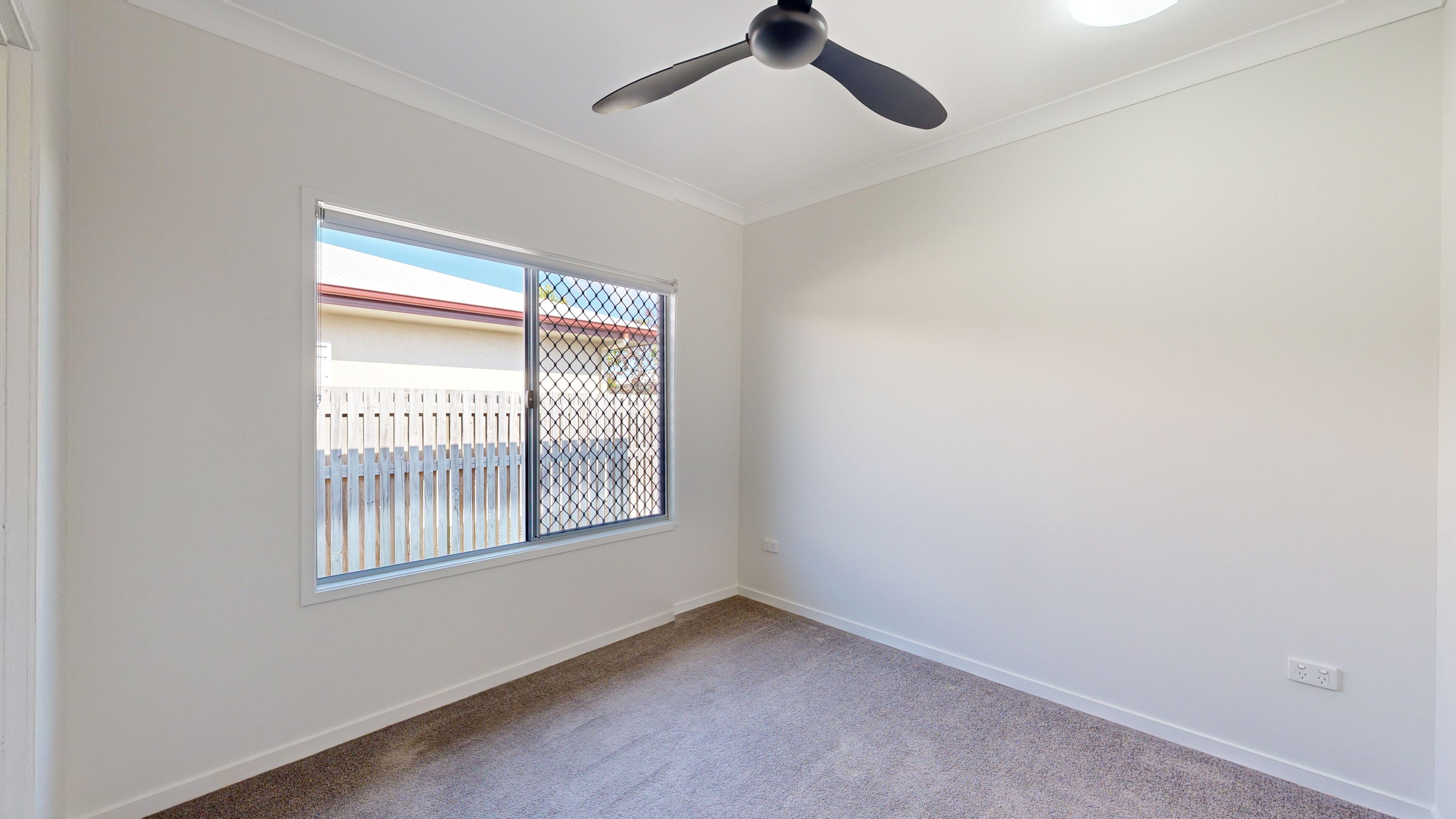 In A Class Of Its Own!! - Stunning Executive Finishes