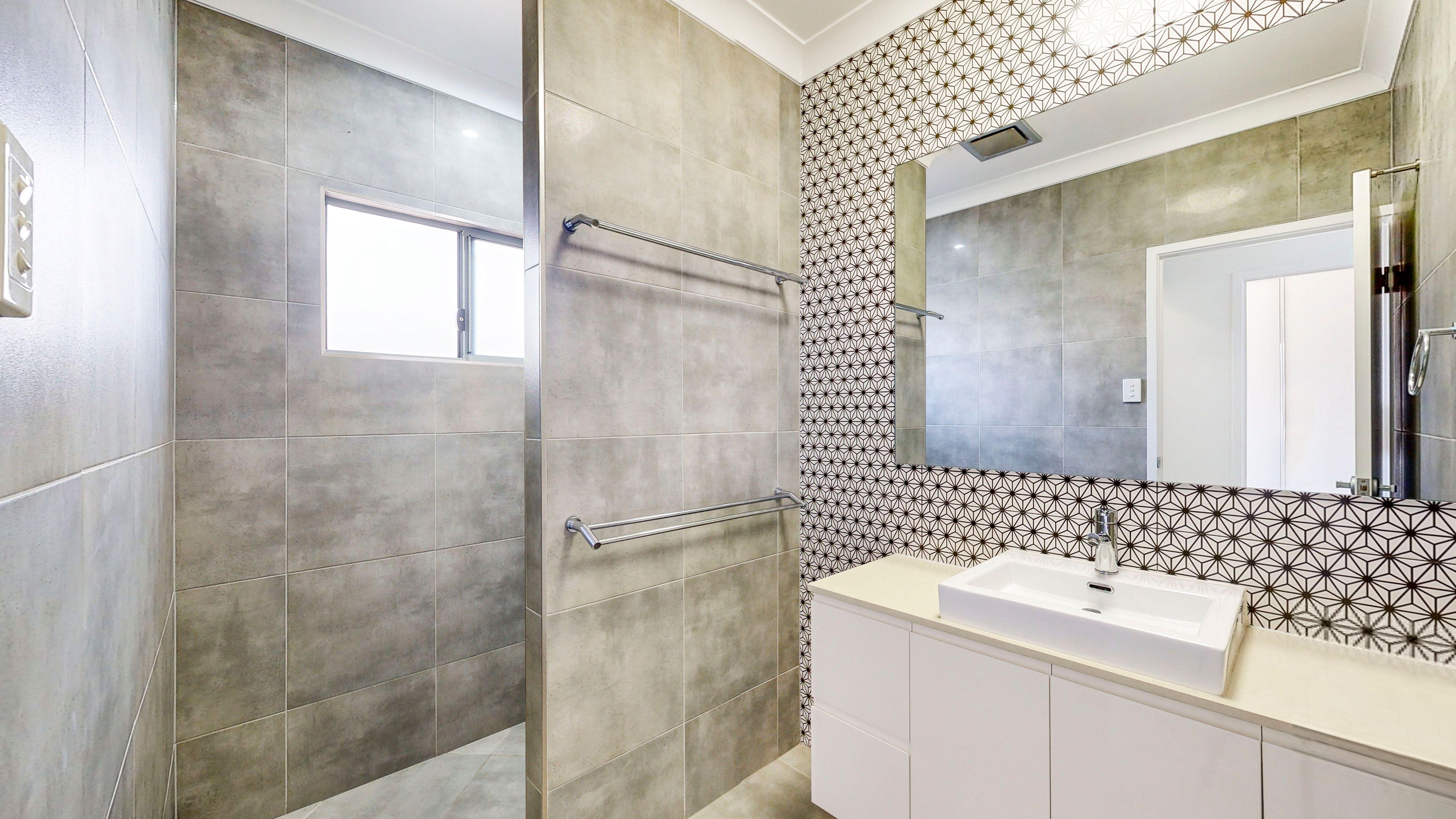 In A Class Of Its Own!! - Stunning Executive Finishes