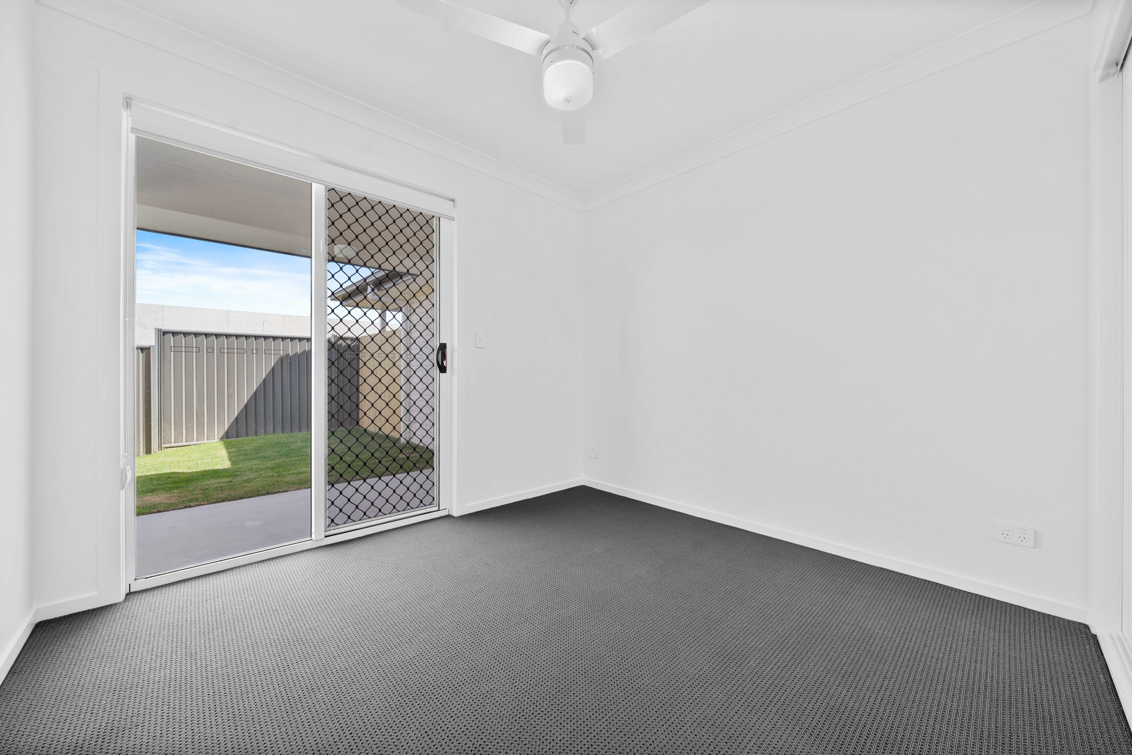 LOW MAINTENANCE LIVING