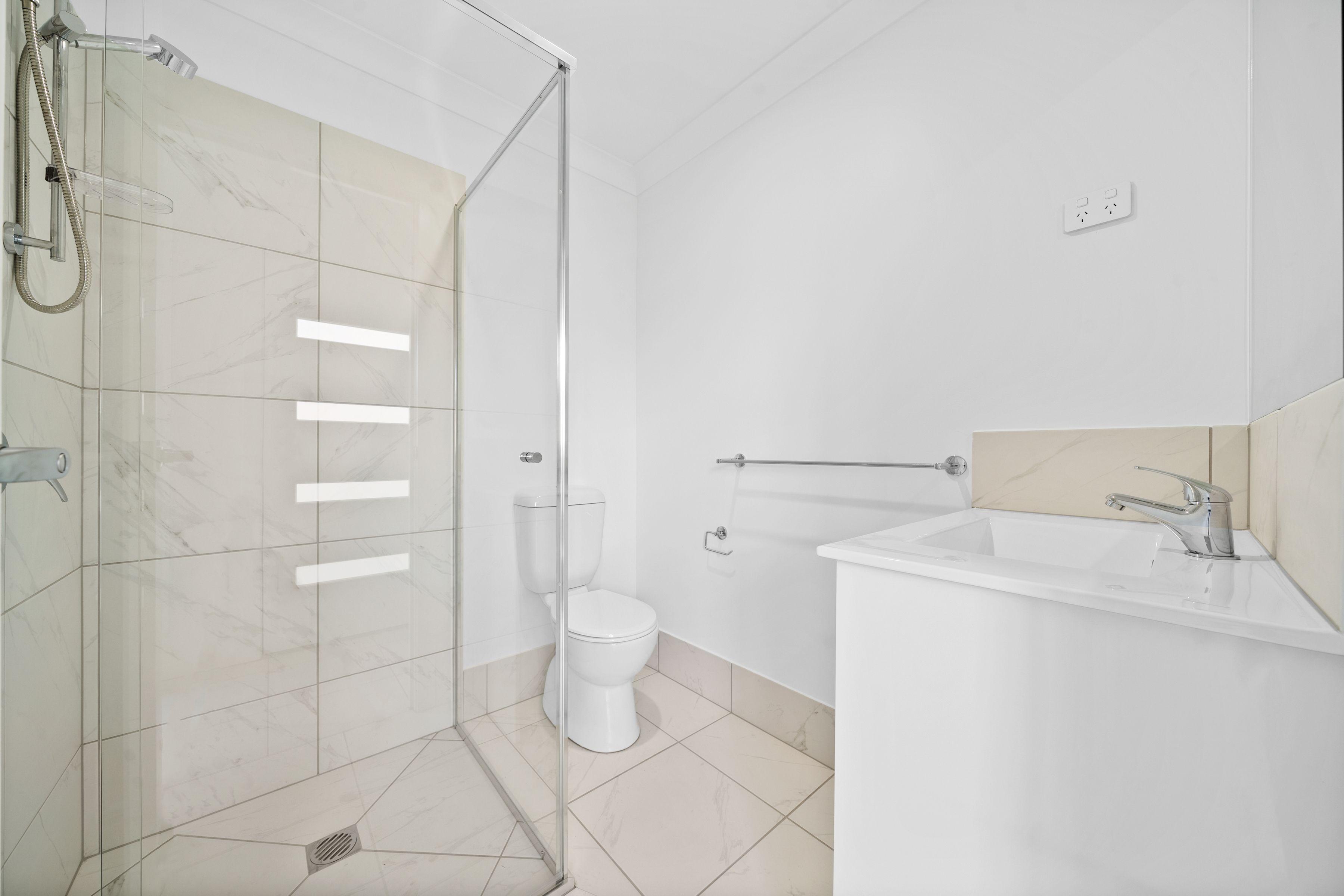 LOW MAINTENANCE LIVING