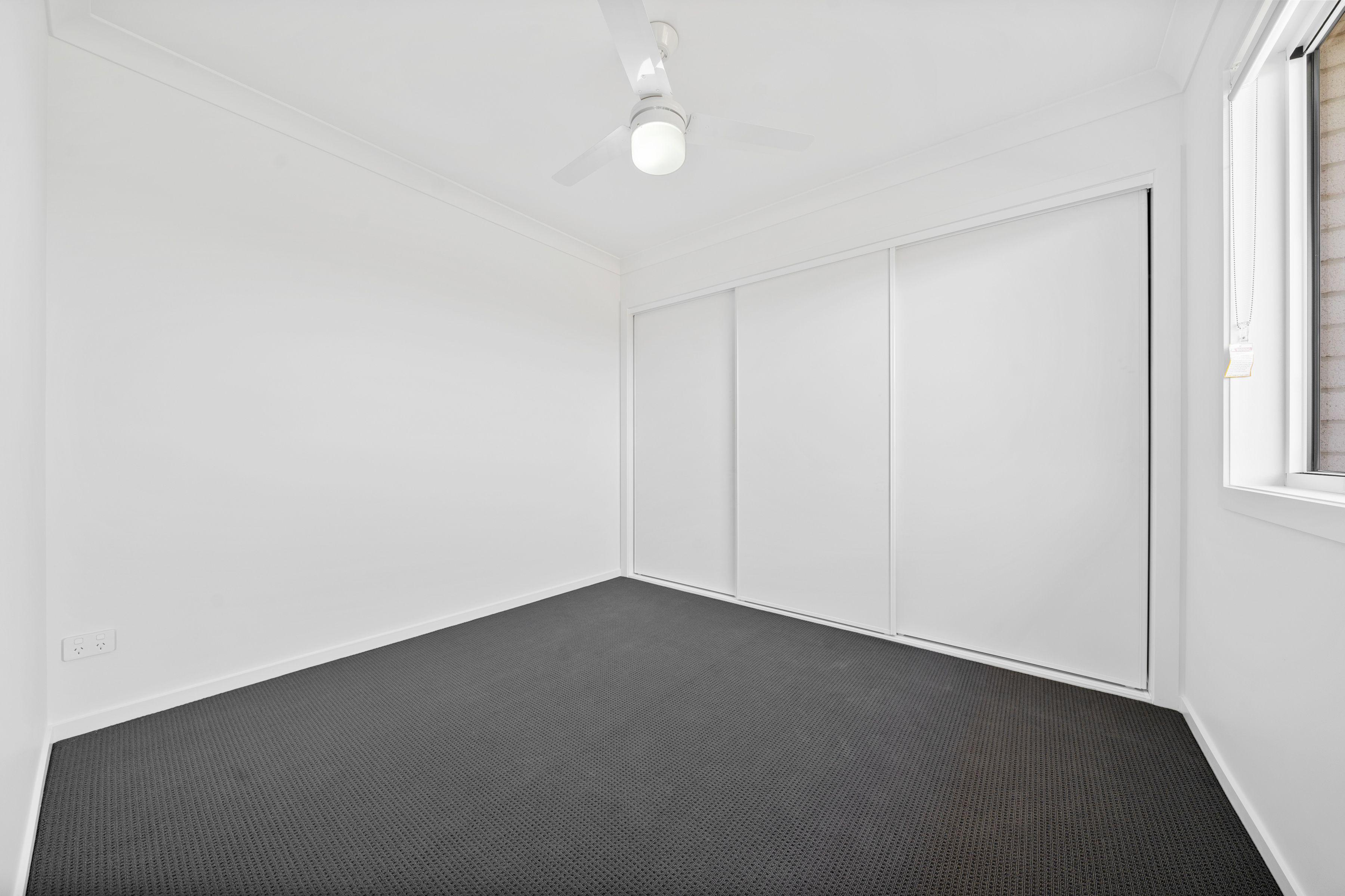 LOW MAINTENANCE LIVING