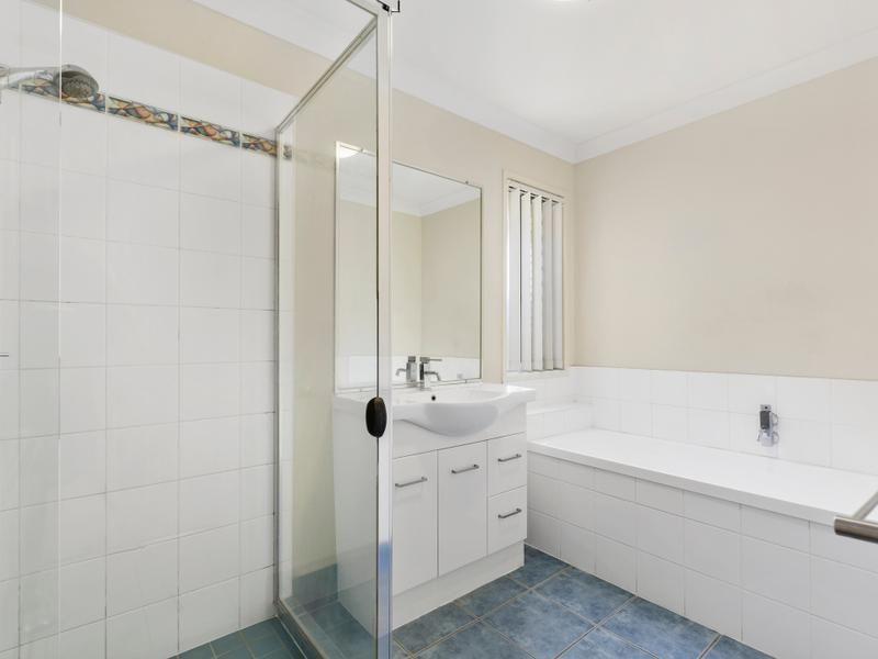 Low Maintenance Family Living in Oxley