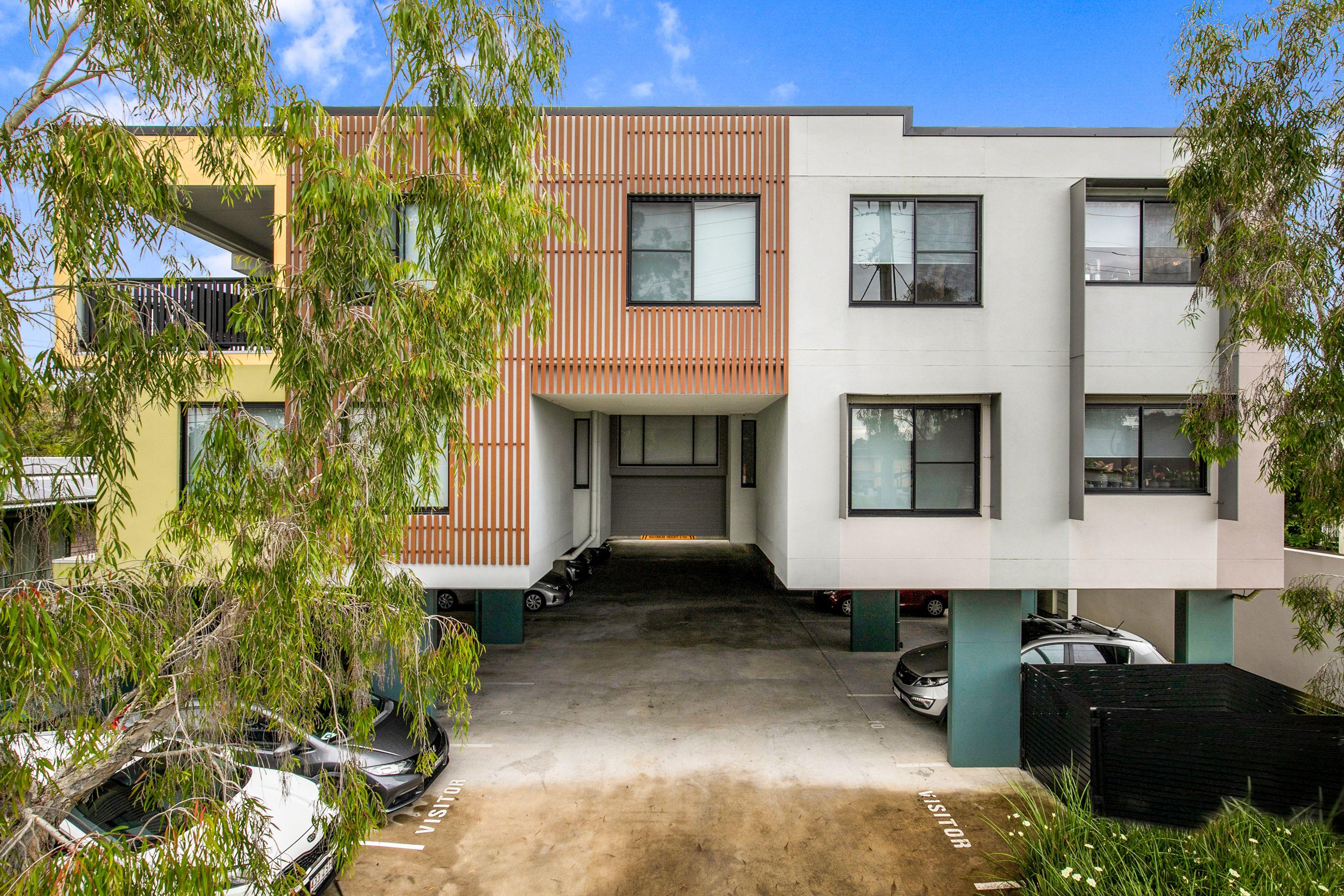 Prop-GPT: Unit: QLD Sherwood, QLD 4075 Home For Rent