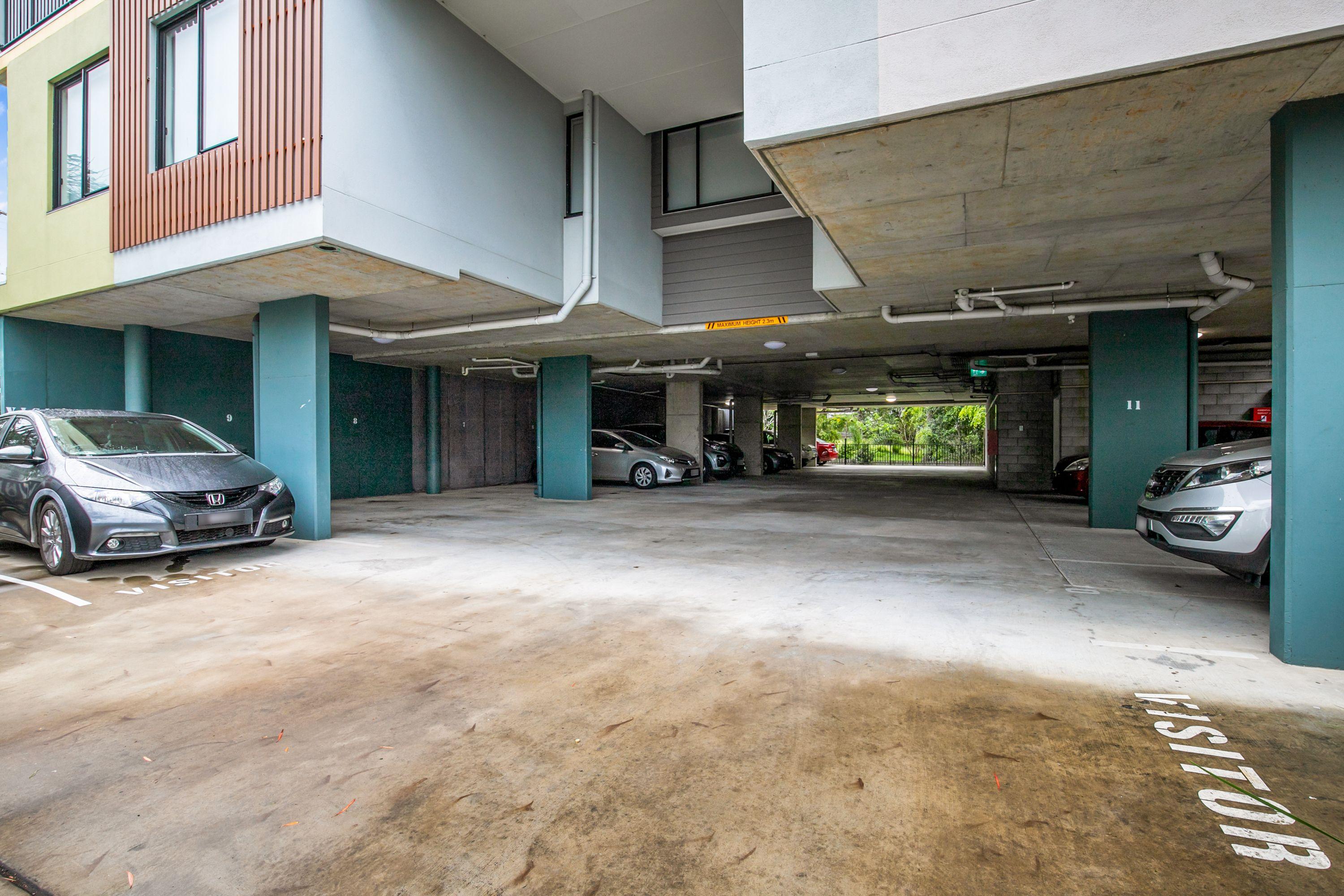 Affordable and Modern in Sherwood