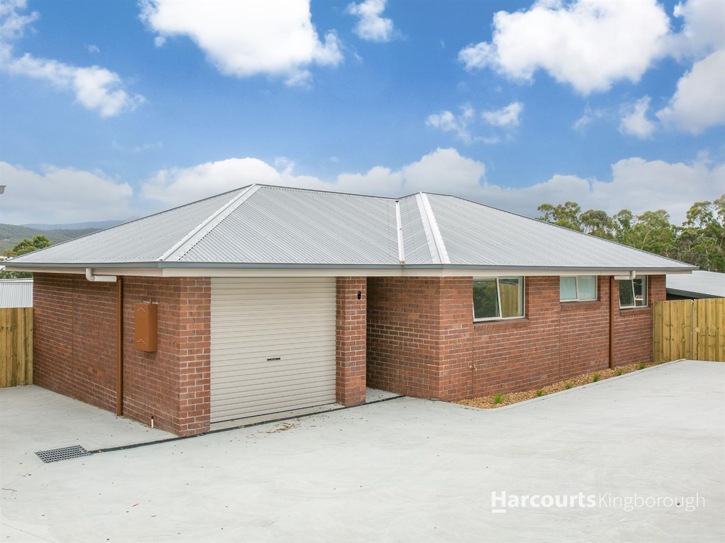 Prop-GPT: Property: TAS Kingston, TAS 7050 Tasmania 7050
