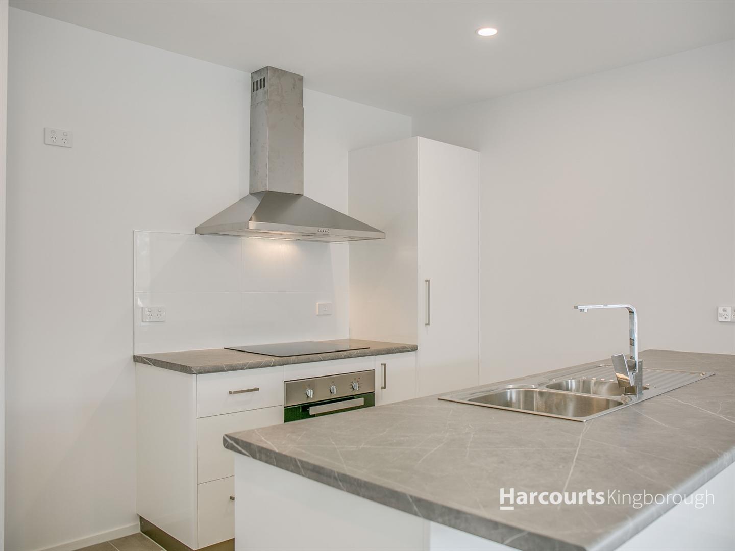 1/4 Booyaa Street, KINGSTON, TAS 7050 - Unit for Rent - harcourts.net