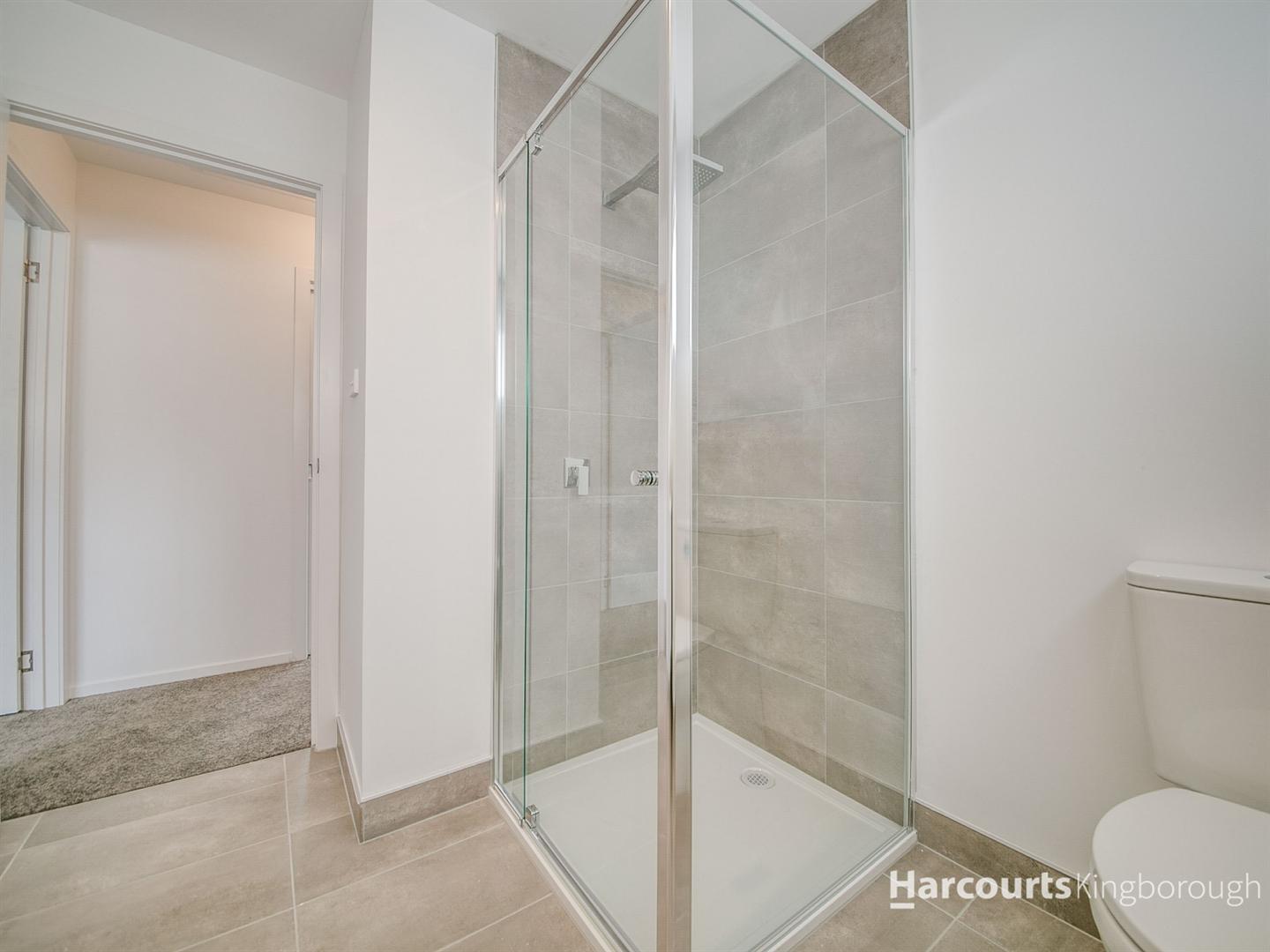 1/4 Booyaa Street, KINGSTON, TAS 7050 - Unit for Rent - harcourts.net