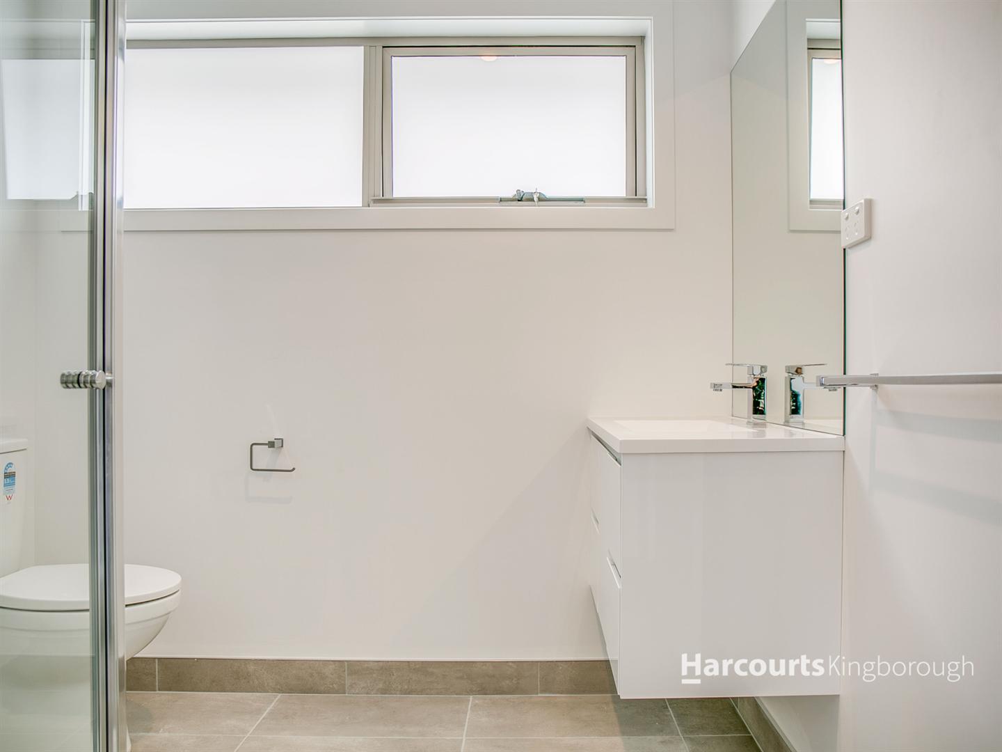 1/4 Booyaa Street, KINGSTON, TAS 7050 - Unit for Rent - harcourts.net