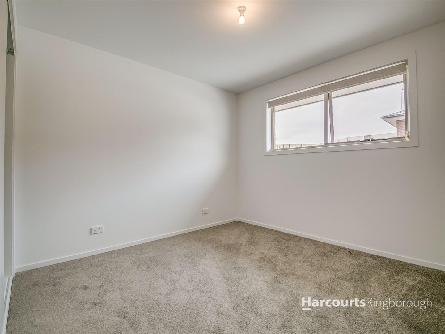 1/4 Booyaa Street, KINGSTON, TAS 7050 - Unit for Rent - harcourts.net