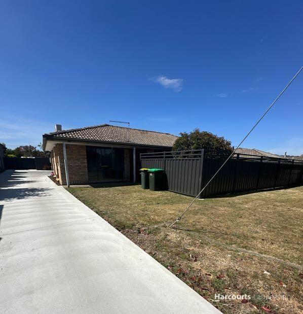 Prop-GPT: House: TAS Summerhill, TAS 7250 Tasmania 7250