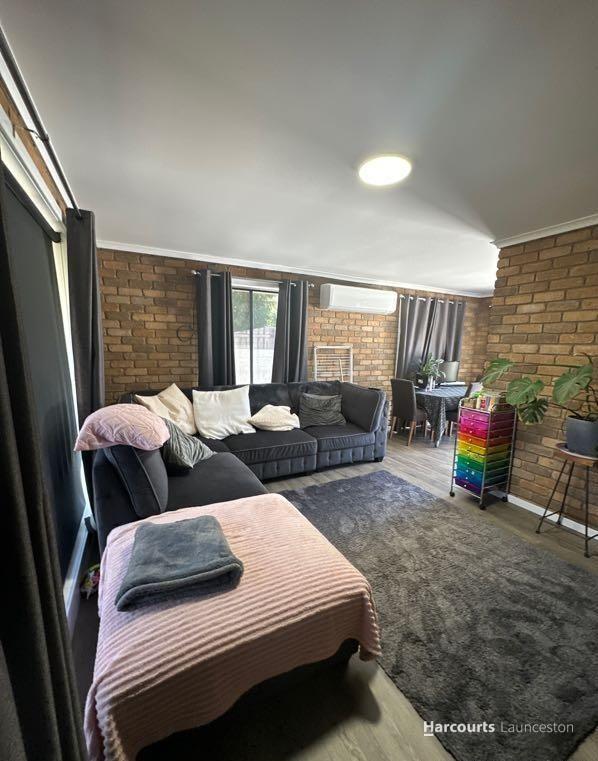 279 Peel Street West, SUMMERHILL, TAS 7250 - House for Rent - harcourts.net