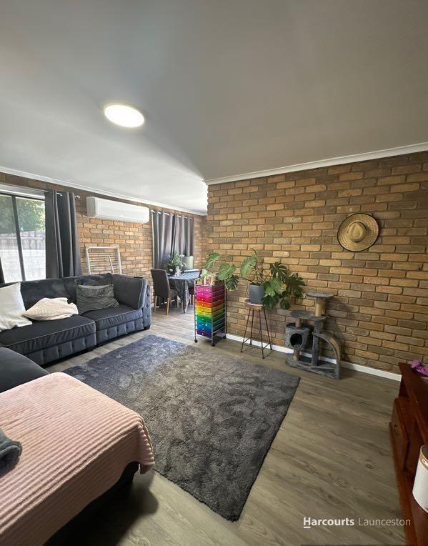 279 Peel Street West, SUMMERHILL, TAS 7250 - House for Rent - harcourts.net