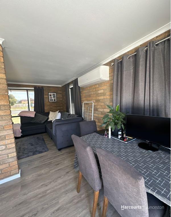 279 Peel Street West, SUMMERHILL, TAS 7250 - House for Rent - harcourts.net