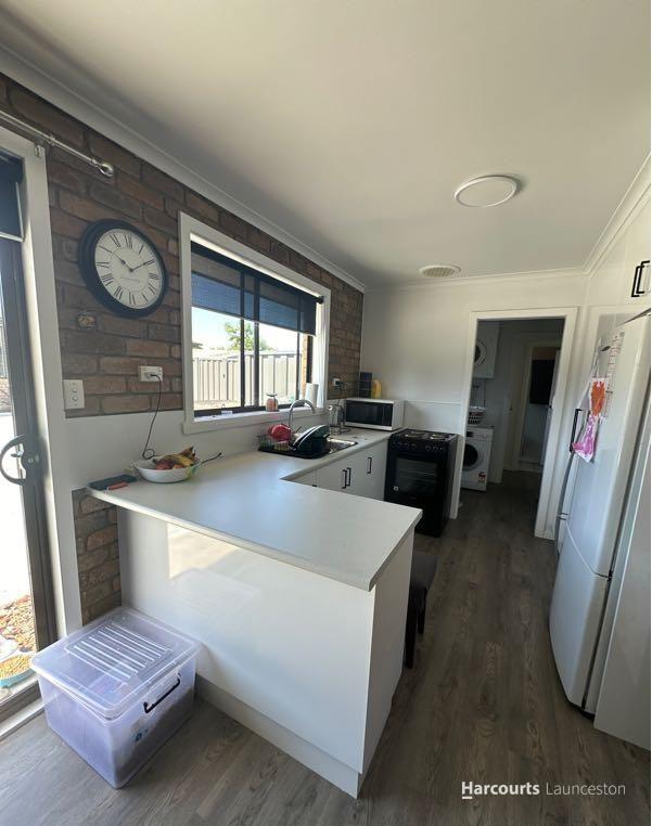 279 Peel Street West, SUMMERHILL, TAS 7250 - House for Rent - harcourts.net