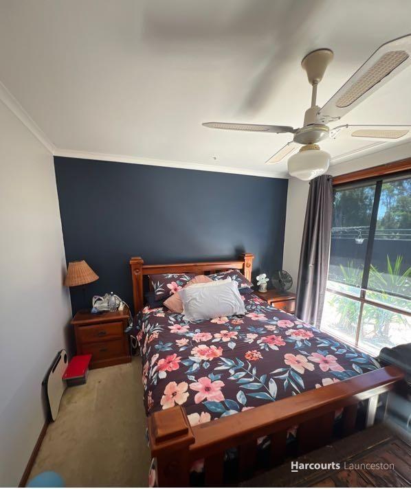 279 Peel Street West, SUMMERHILL, TAS 7250 - House for Rent - harcourts.net