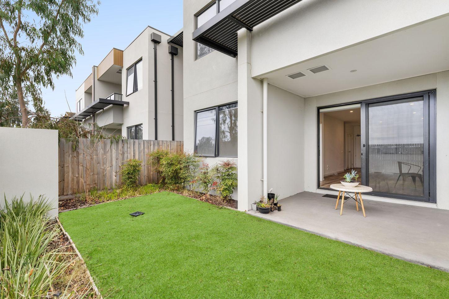 Prop-GPT: House: VIC Hastings, VIC 3915 Victoria 3915