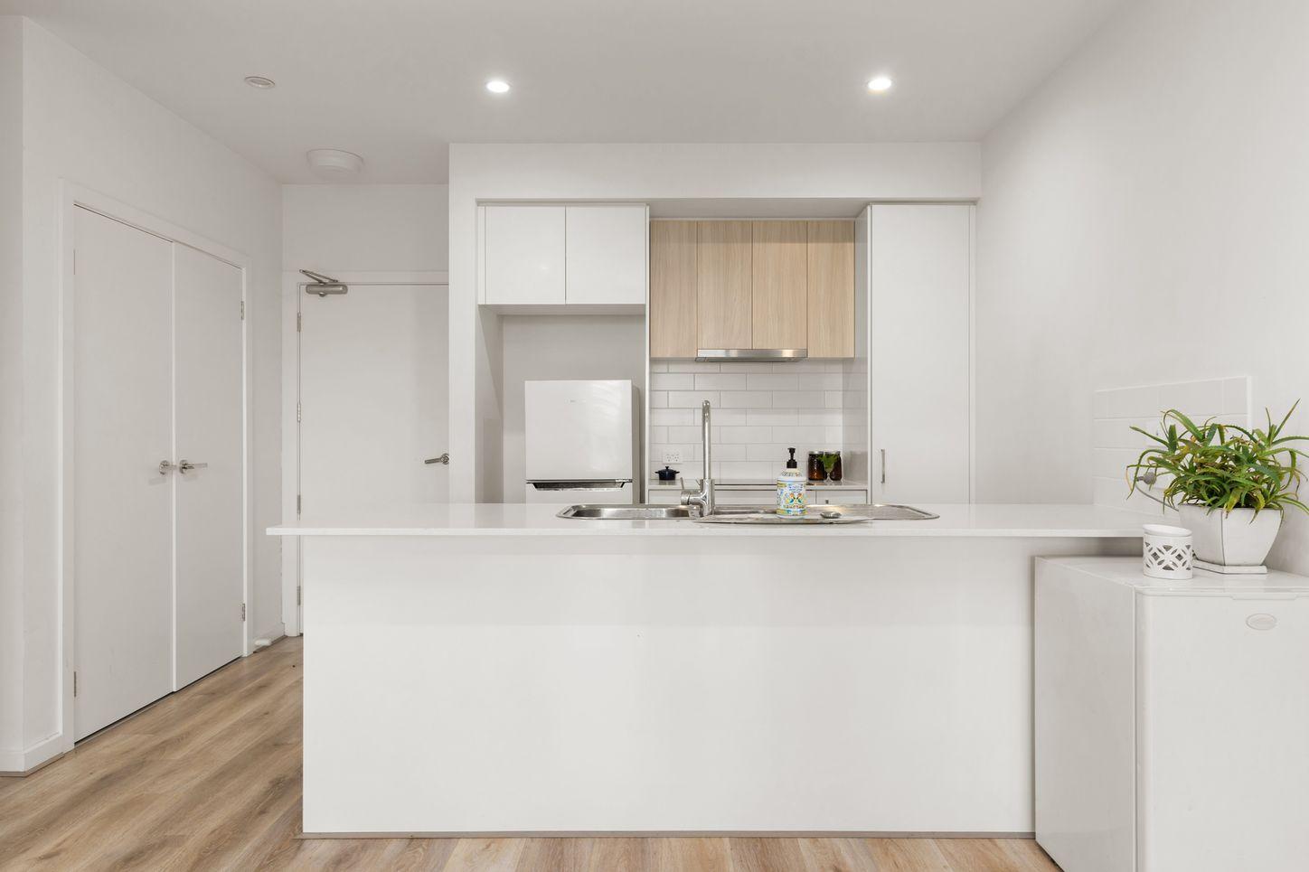 11/91 Marine Parade, HASTINGS, VIC 3915 - House for Rent - harcourts.net