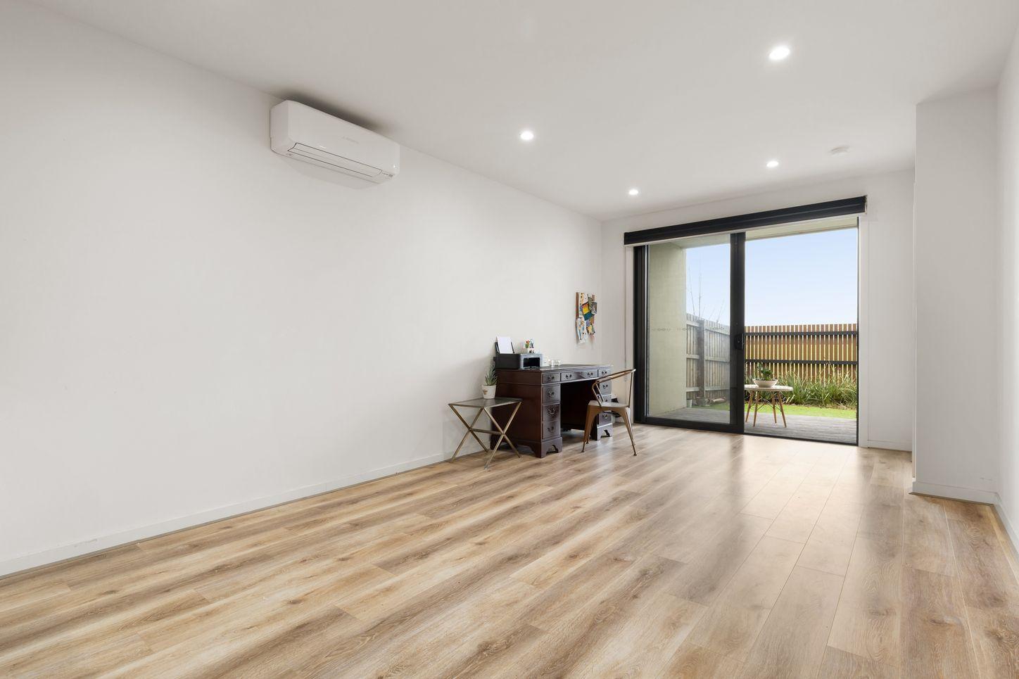 11/91 Marine Parade, HASTINGS, VIC 3915 - House for Rent - harcourts.net