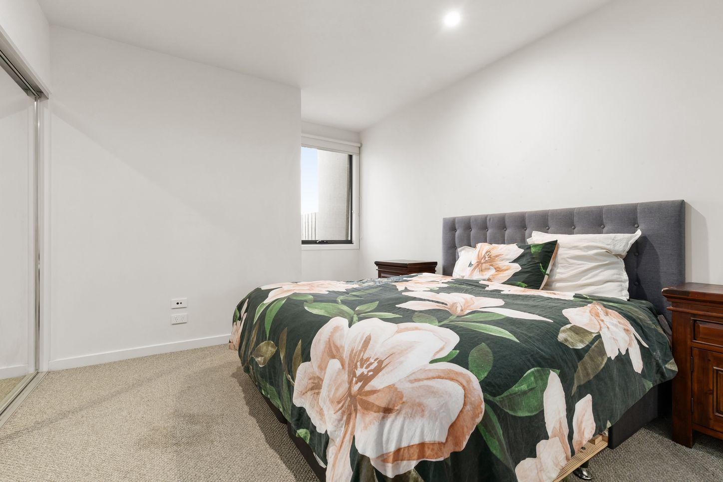 11/91 Marine Parade, HASTINGS, VIC 3915 - House for Rent - harcourts.net