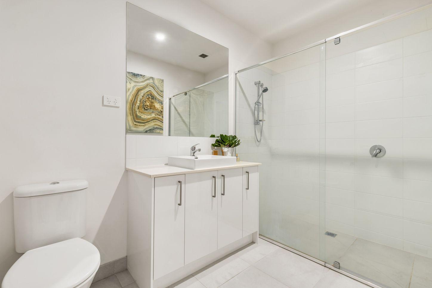 11/91 Marine Parade, HASTINGS, VIC 3915 - House for Rent - harcourts.net