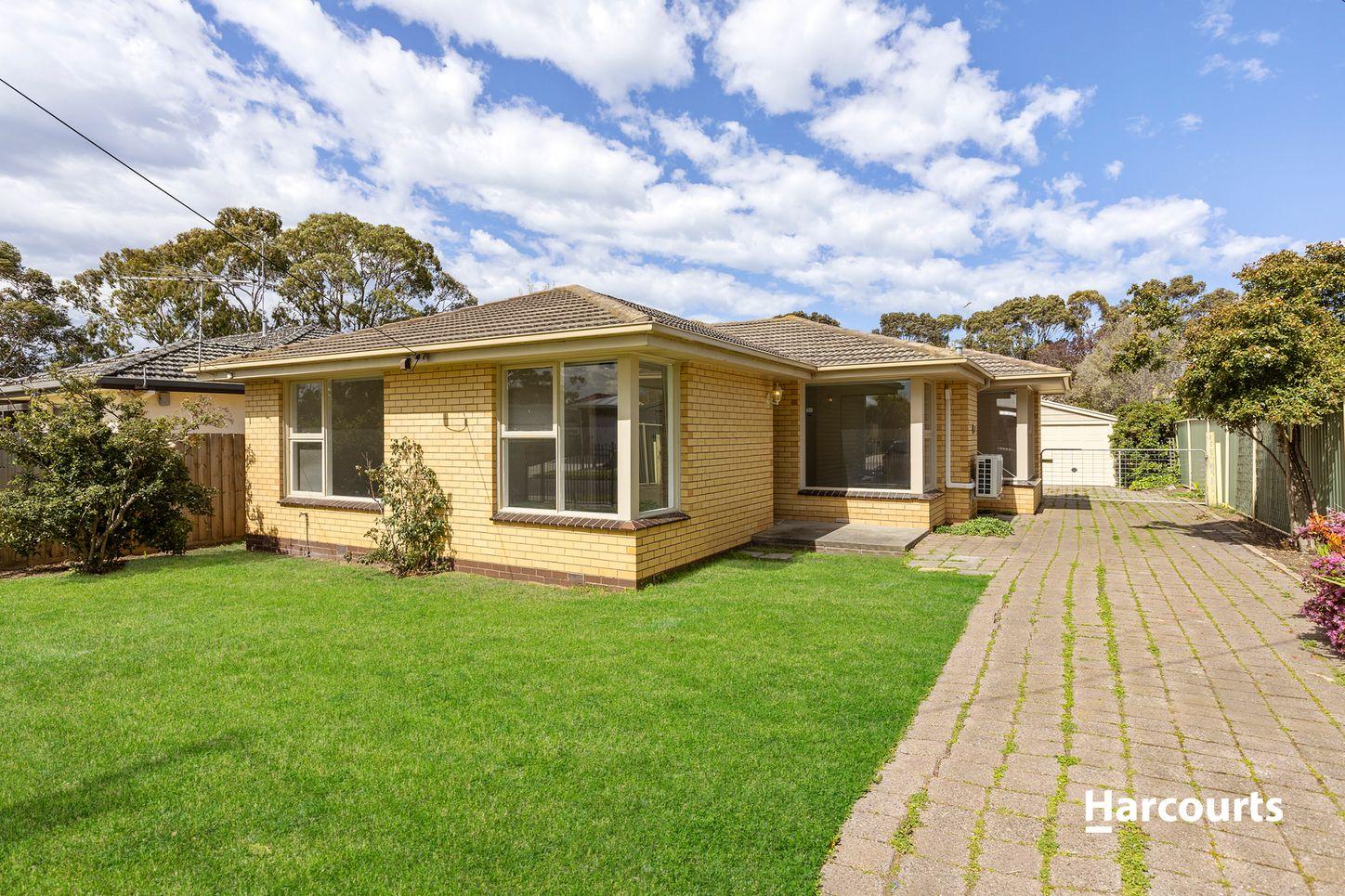 Prop-GPT: House: VIC Hamlyn Heights, VIC 3215 Victoria 3215