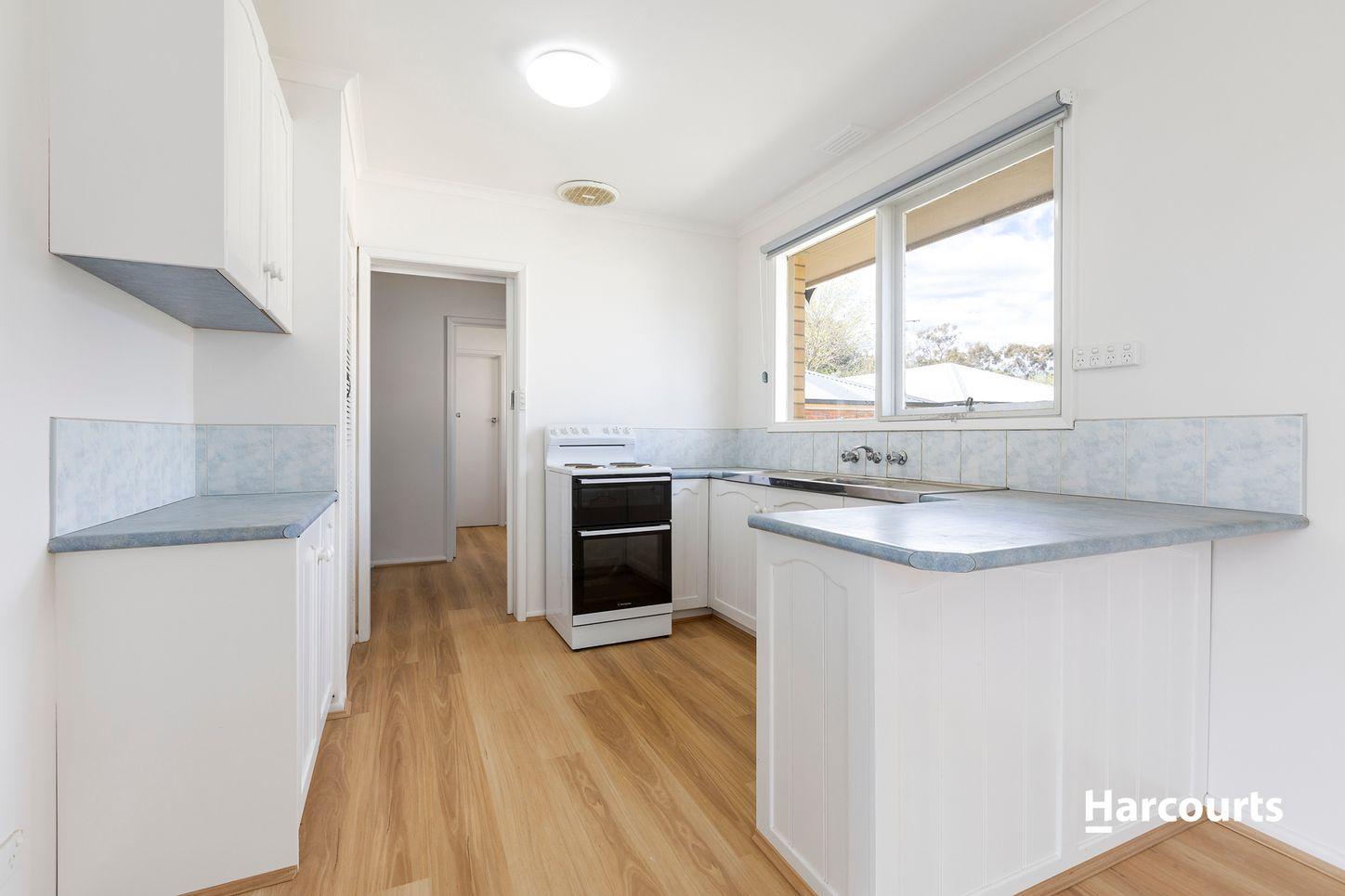 3 Marlo Street, Hamlyn Heights, VIC 3215 - House for Rent - harcourts.net