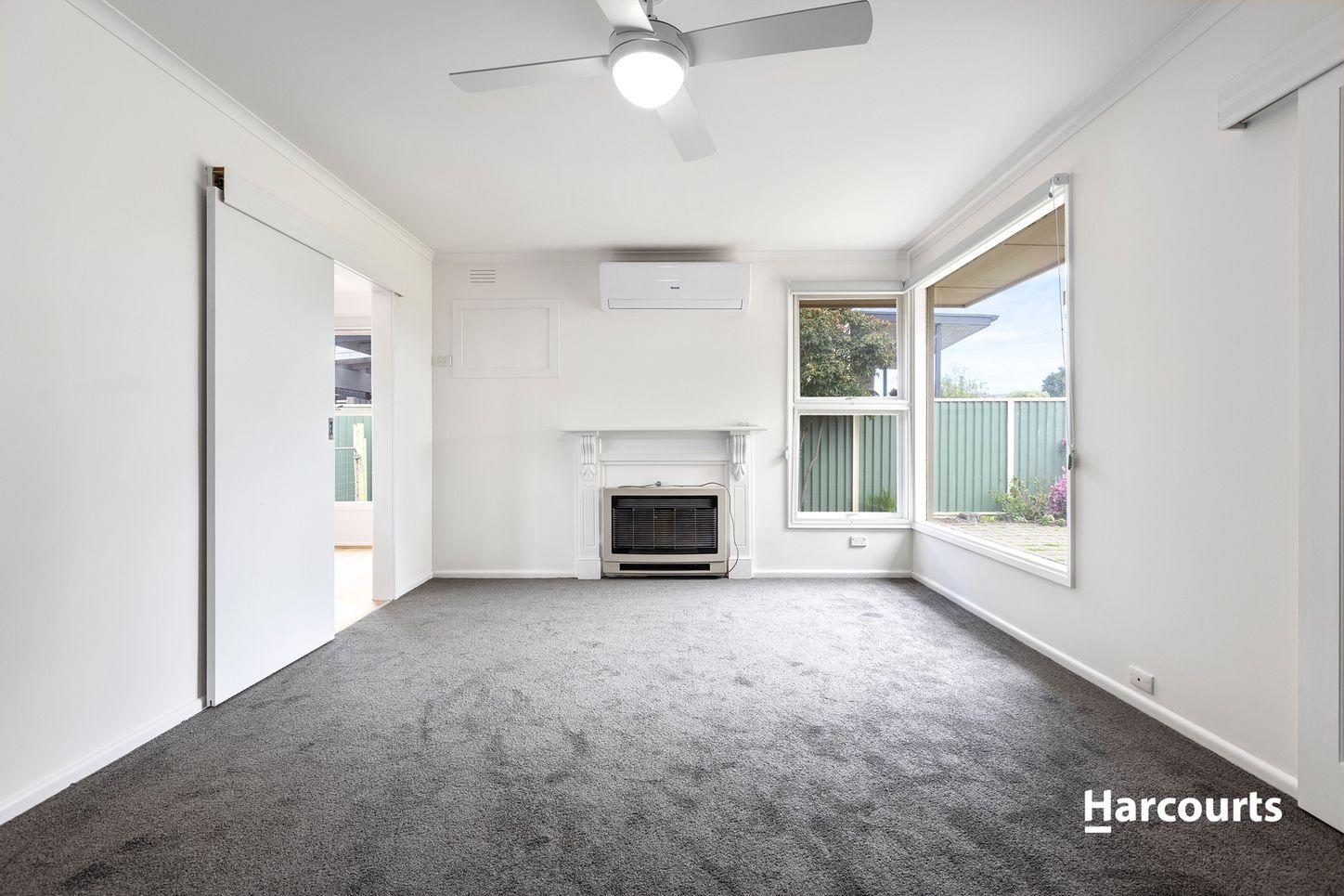 3 Marlo Street, Hamlyn Heights, VIC 3215 - House for Rent - harcourts.net