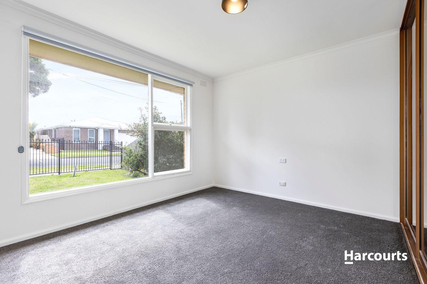 3 Marlo Street, Hamlyn Heights, VIC 3215 - House for Rent - harcourts.net