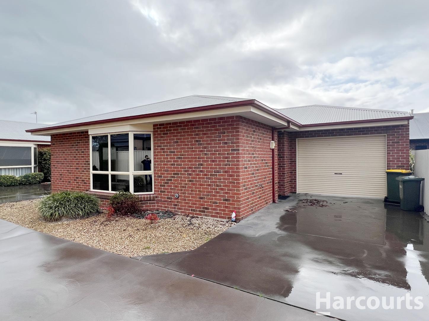 Prop-GPT: House: VIC Horsham, VIC 3400 Victoria 3400