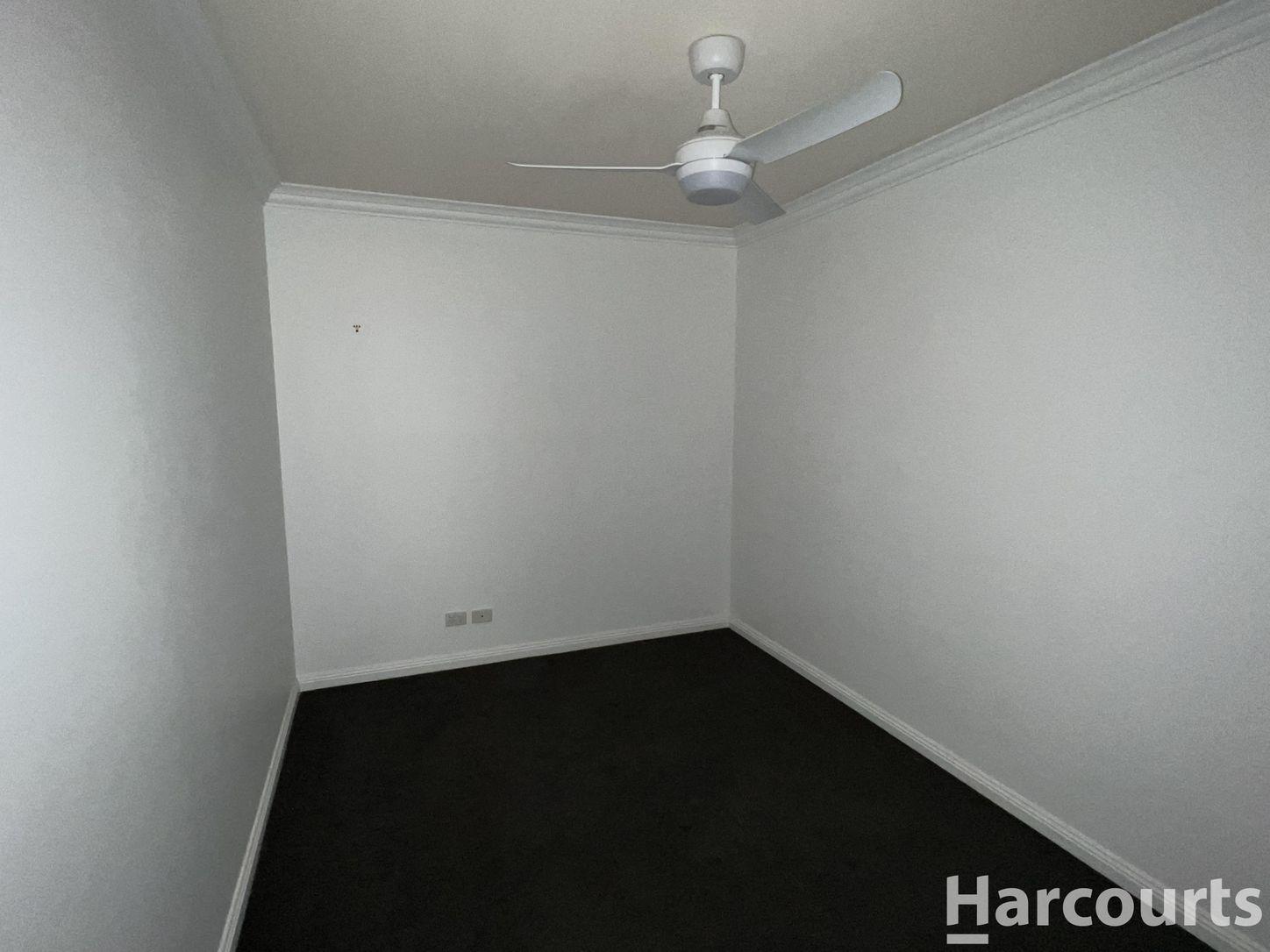 2/9 Barton Drive, HORSHAM, VIC 3400 - House for Rent - harcourts.net