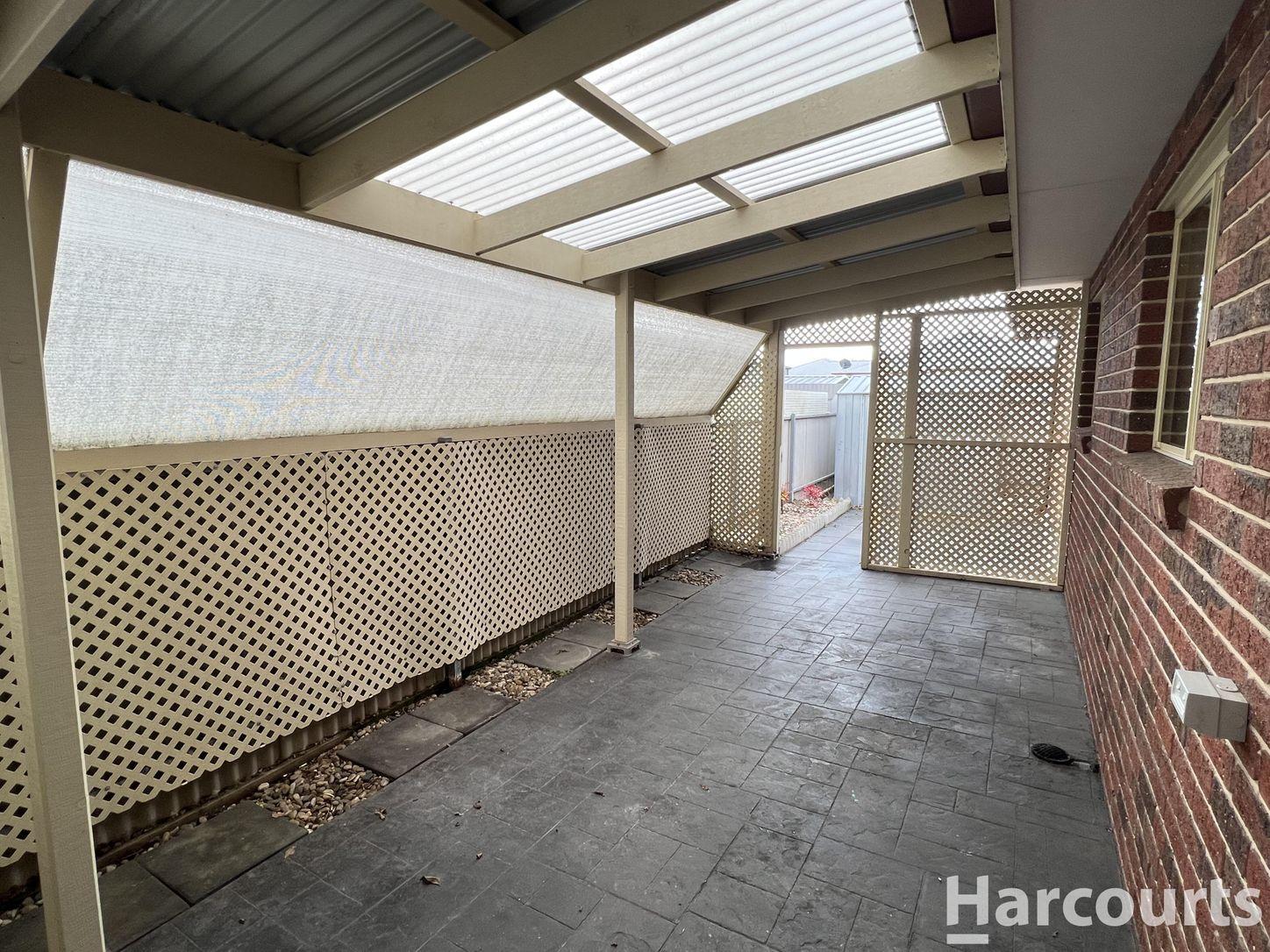 2/9 Barton Drive, HORSHAM, VIC 3400 - House for Rent - harcourts.net