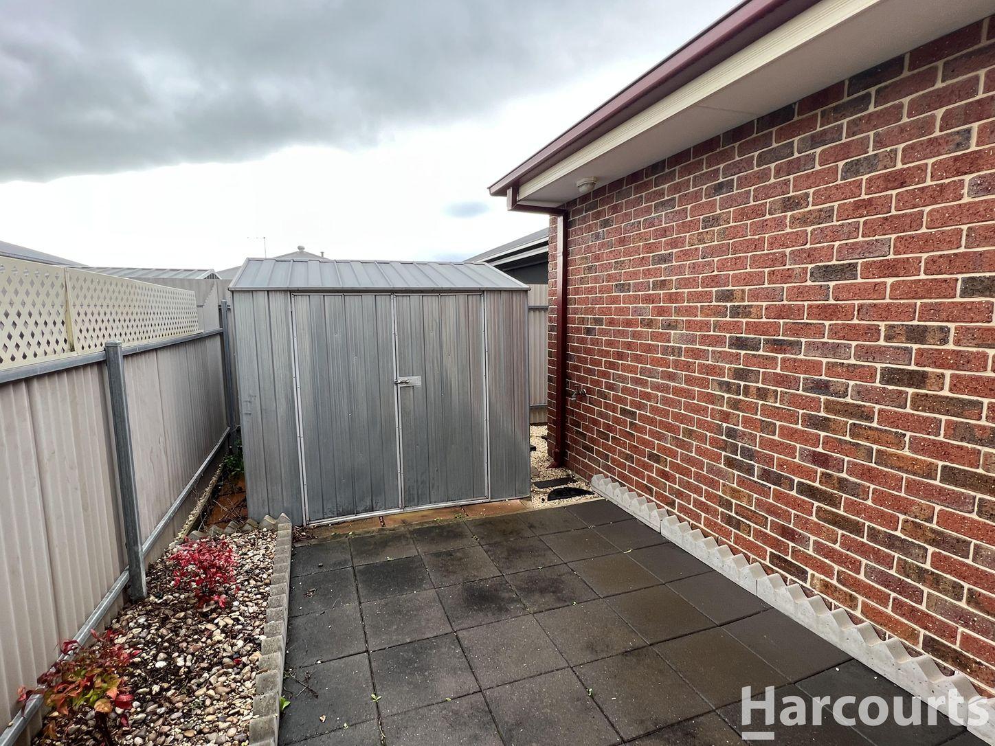 2/9 Barton Drive, HORSHAM, VIC 3400 - House for Rent - harcourts.net