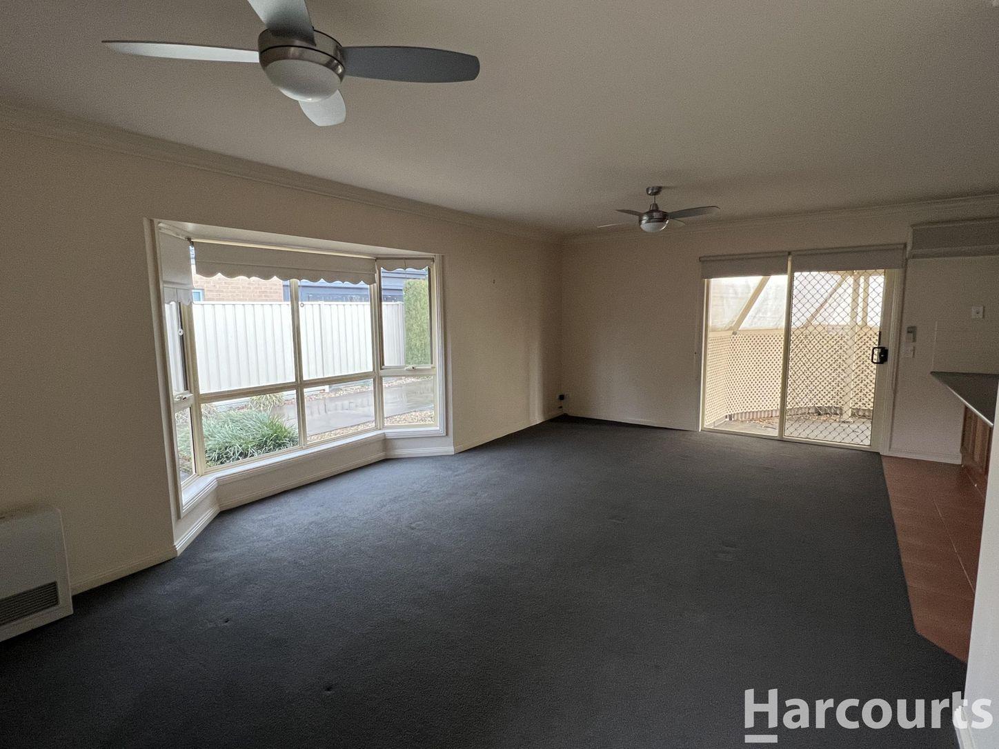 2/9 Barton Drive, HORSHAM, VIC 3400 - House for Rent - harcourts.net