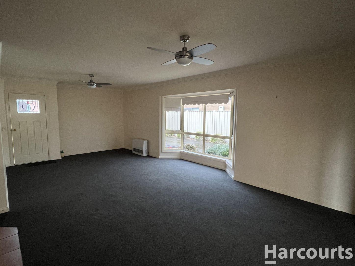 2/9 Barton Drive, HORSHAM, VIC 3400 - House for Rent - harcourts.net