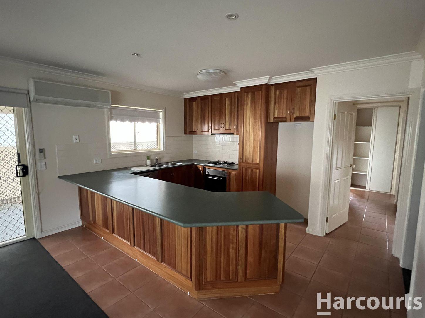 2/9 Barton Drive, HORSHAM, VIC 3400 - House for Rent - harcourts.net
