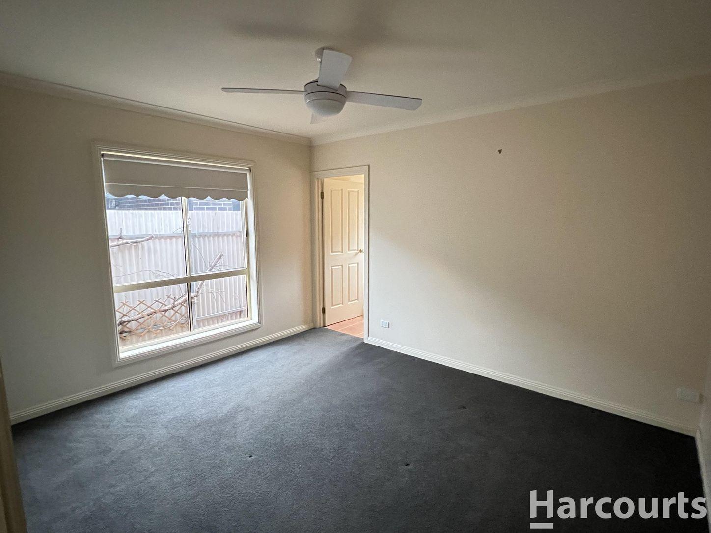 2/9 Barton Drive, HORSHAM, VIC 3400 - House for Rent - harcourts.net