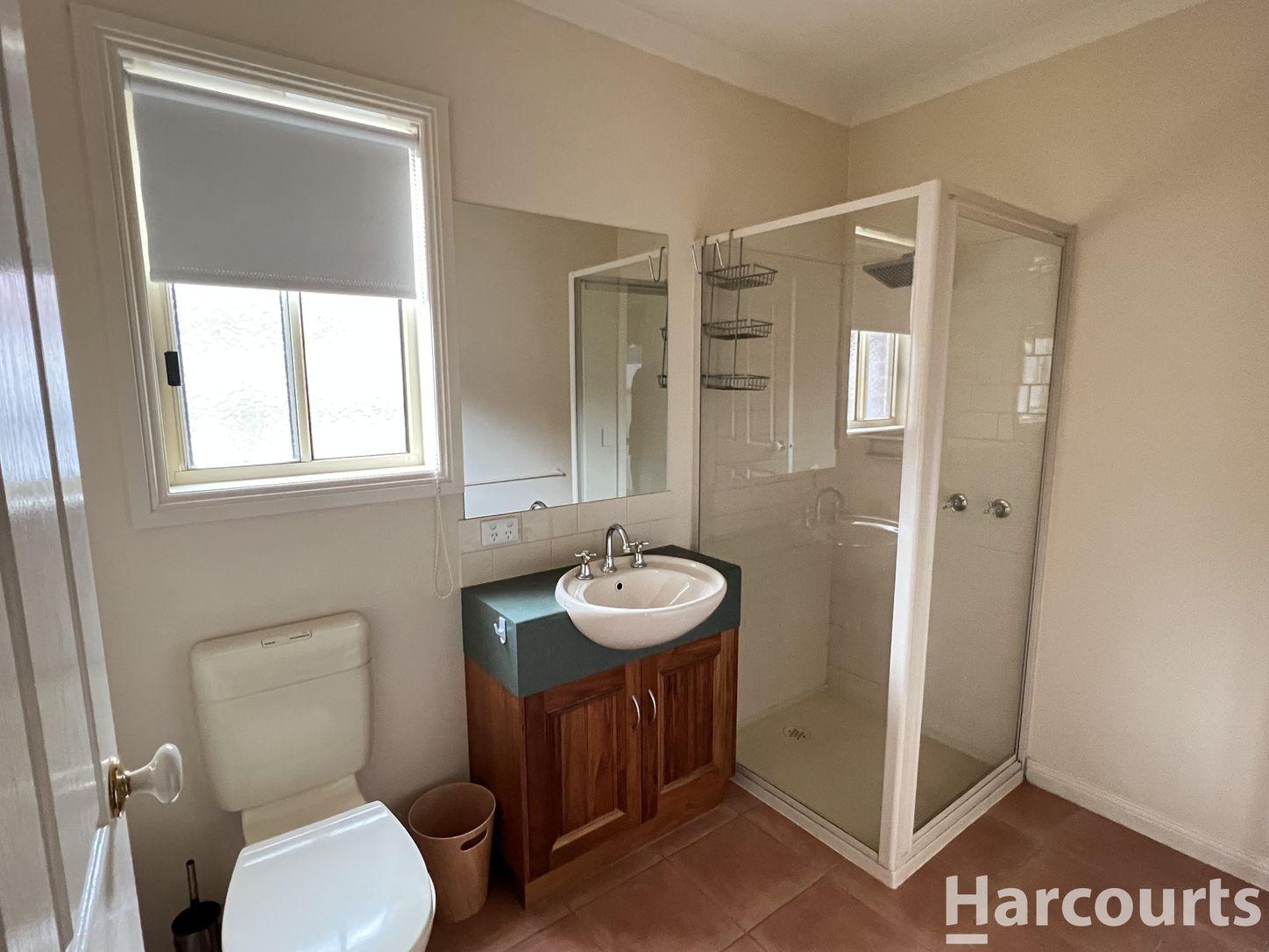 2/9 Barton Drive, HORSHAM, VIC 3400 - House for Rent - harcourts.net