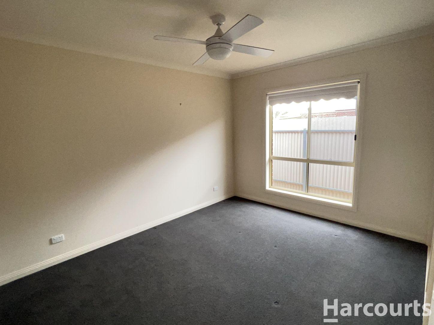 2/9 Barton Drive, HORSHAM, VIC 3400 - House for Rent - harcourts.net