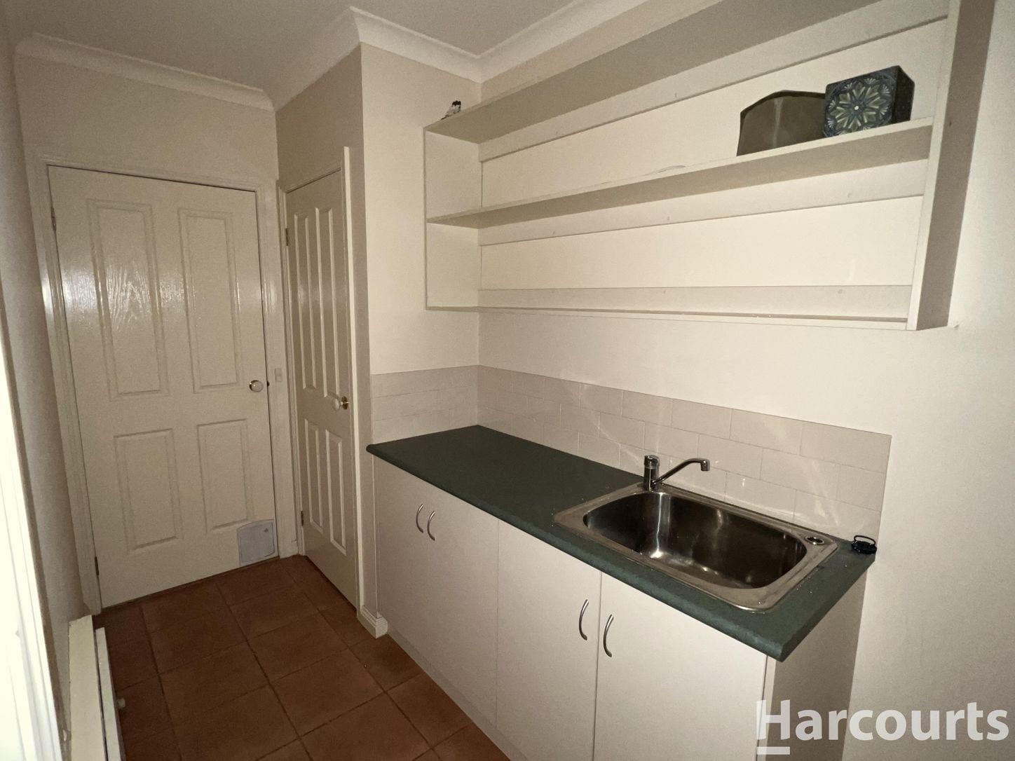 2/9 Barton Drive, HORSHAM, VIC 3400 - House for Rent - harcourts.net