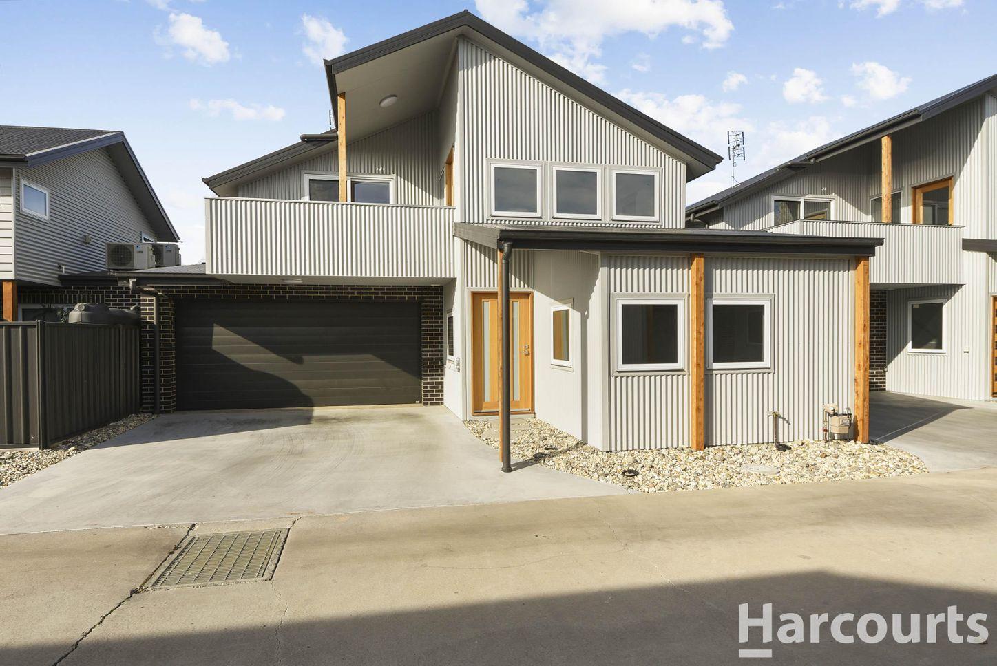 Prop-GPT: House: VIC Horsham, VIC 3400 Victoria 3400