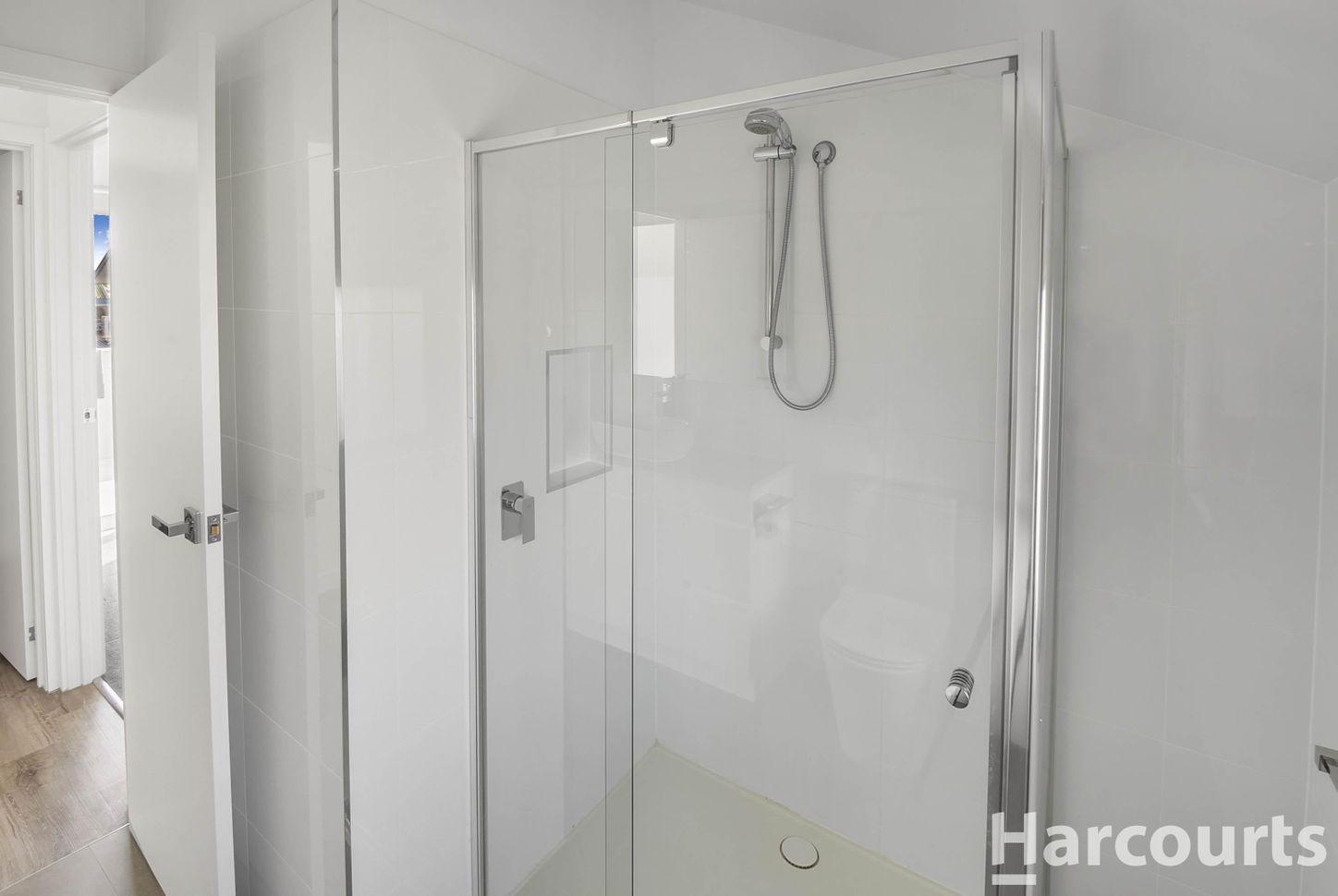 2/8 Bowden Steet, HORSHAM, VIC 3400 - House for Rent - harcourts.net