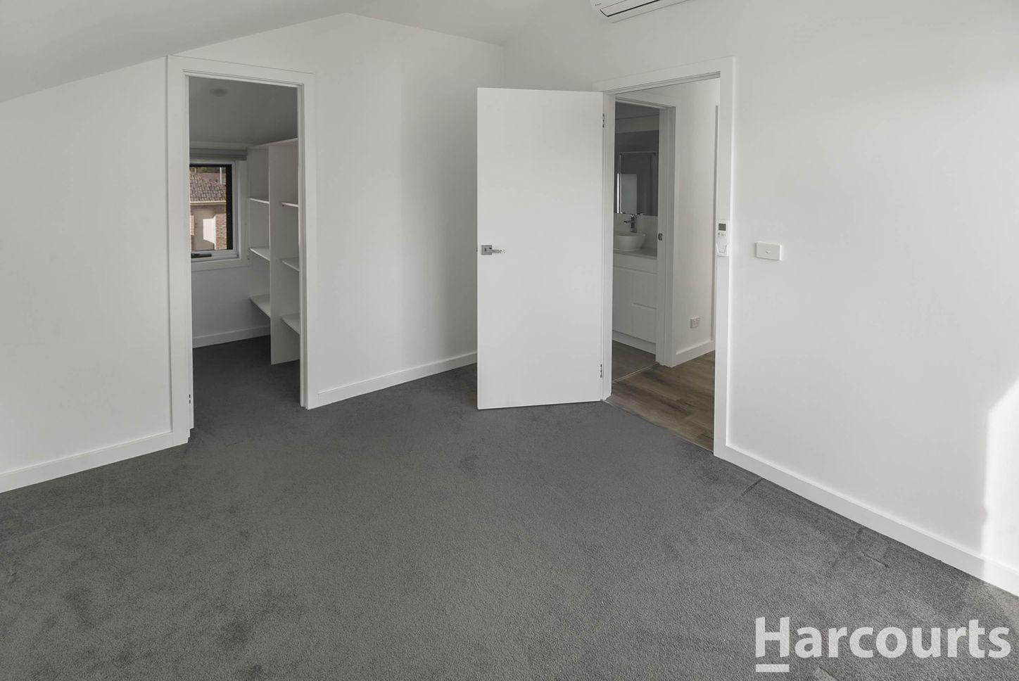 2/8 Bowden Steet, HORSHAM, VIC 3400 - House for Rent - harcourts.net