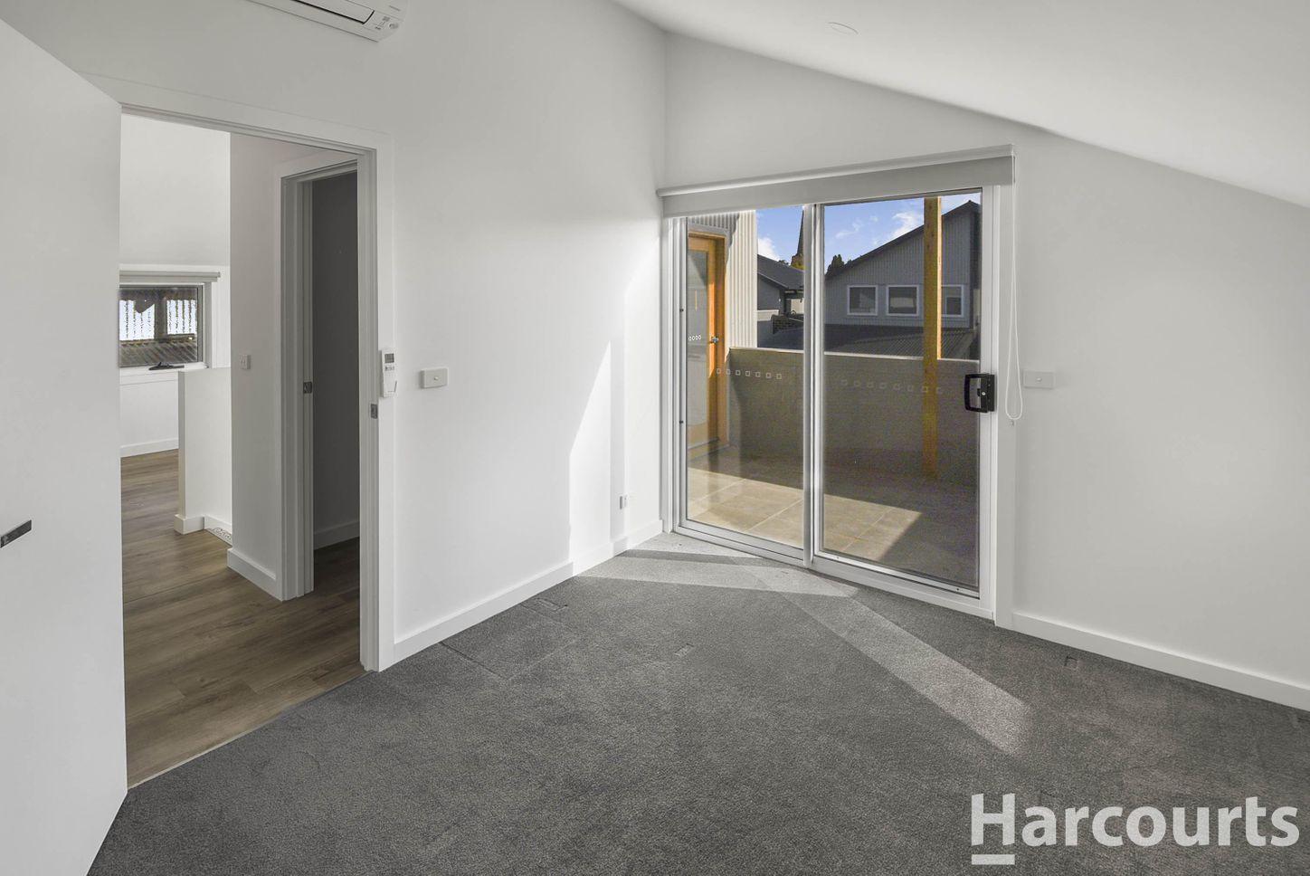 2/8 Bowden Steet, HORSHAM, VIC 3400 - House for Rent - harcourts.net