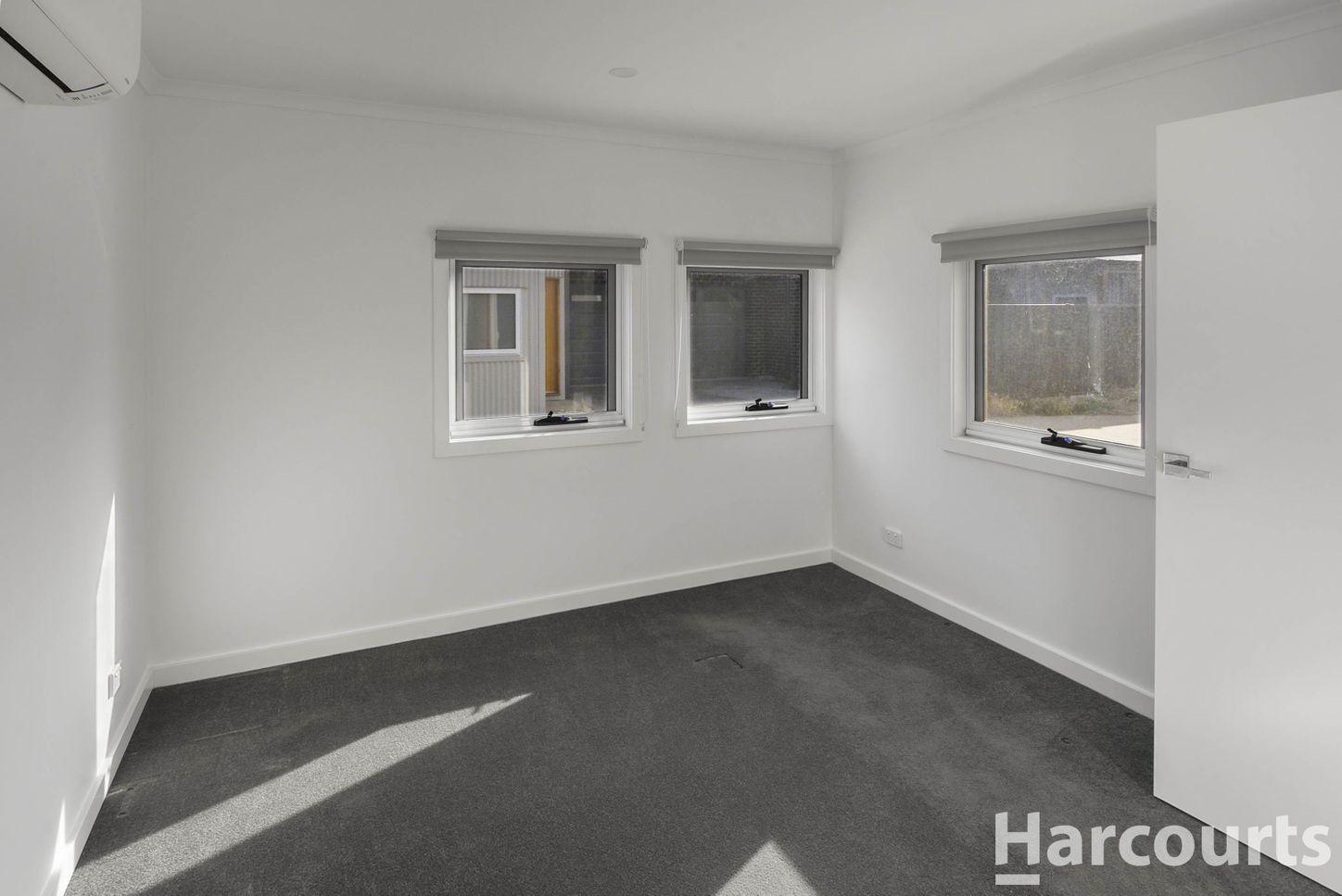 2/8 Bowden Steet, HORSHAM, VIC 3400 - House for Rent - harcourts.net