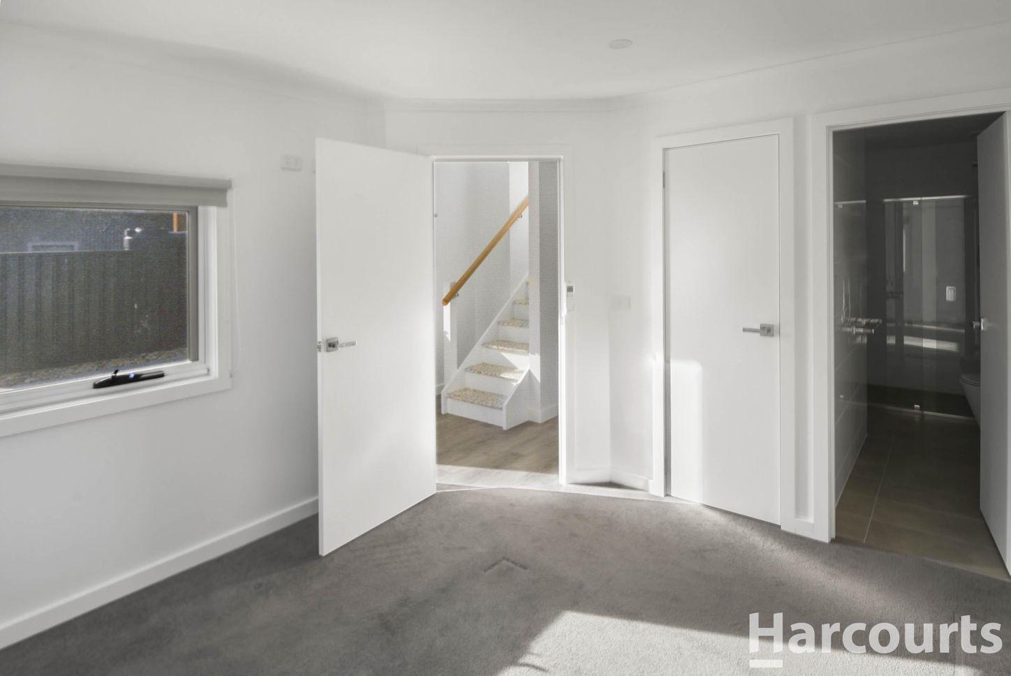 2/8 Bowden Steet, HORSHAM, VIC 3400 - House for Rent - harcourts.net