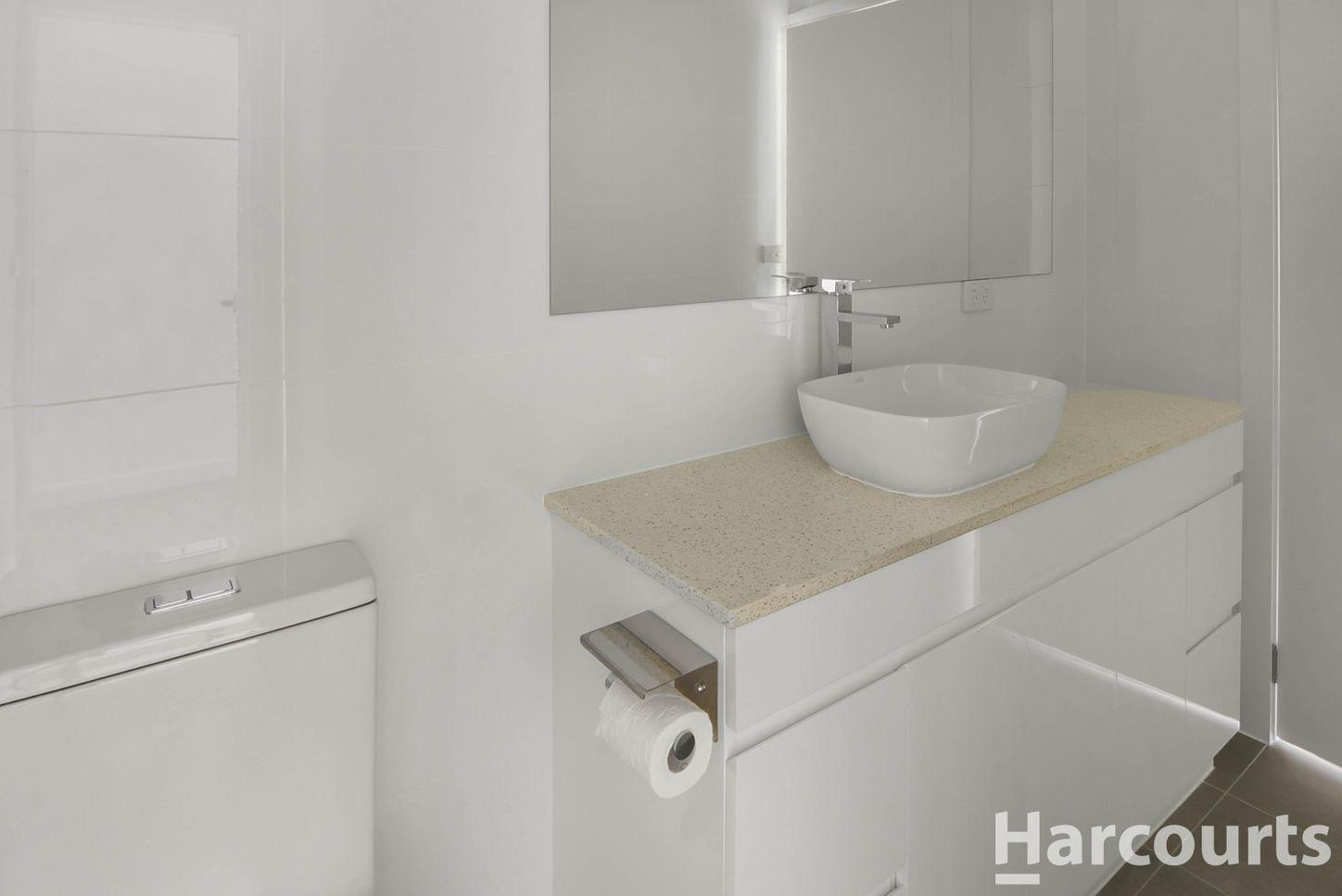 2/8 Bowden Steet, HORSHAM, VIC 3400 - House for Rent - harcourts.net