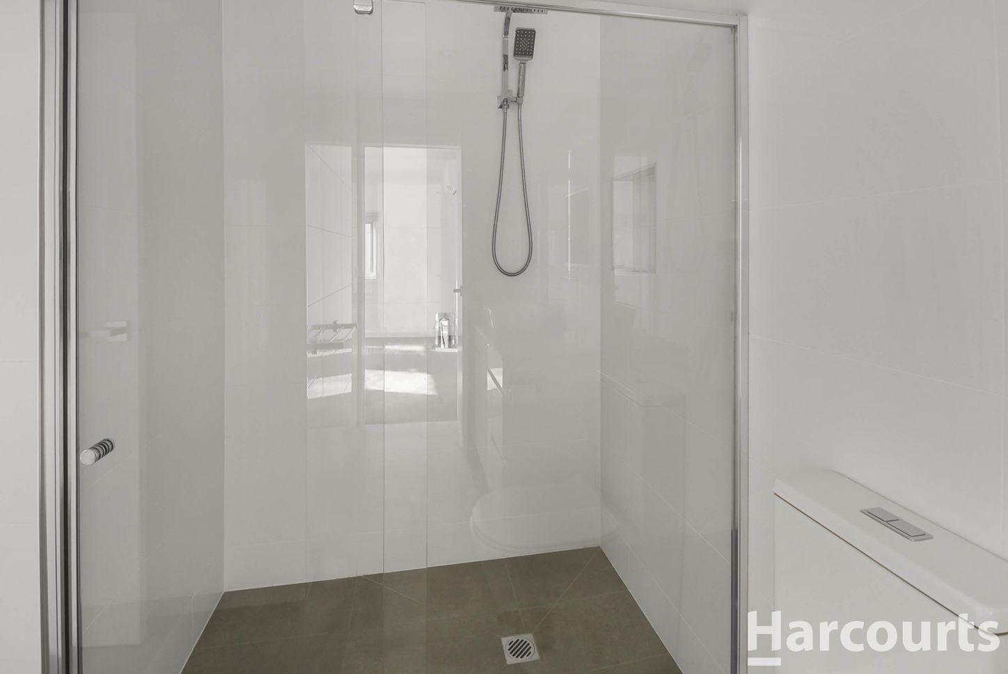 2/8 Bowden Steet, HORSHAM, VIC 3400 - House for Rent - harcourts.net