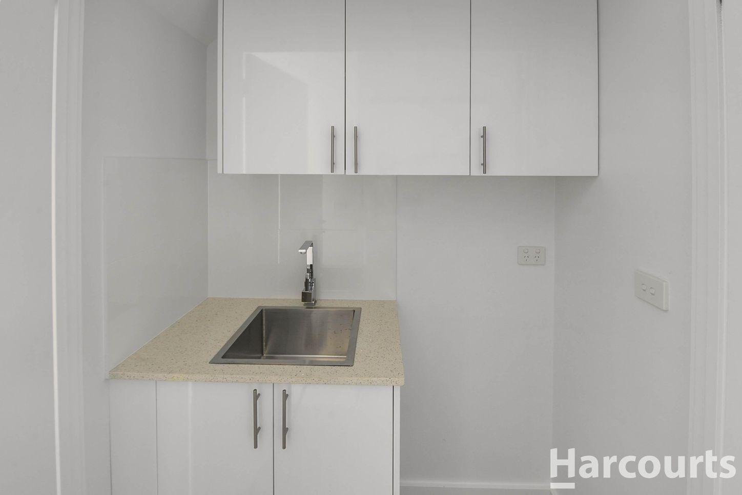 2/8 Bowden Steet, HORSHAM, VIC 3400 - House for Rent - harcourts.net